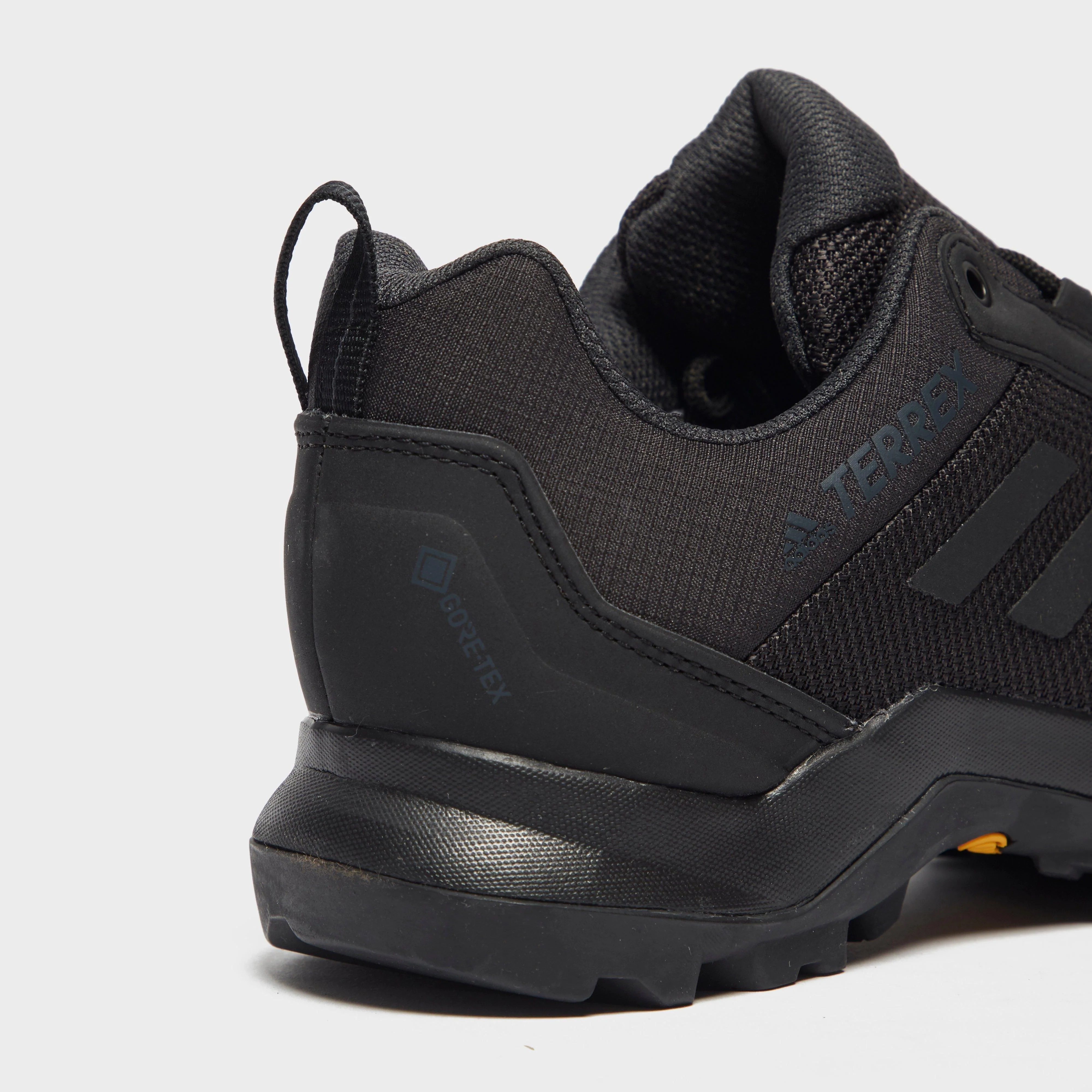 Men's AX3 GORE-TEX® Shoes - Image 6