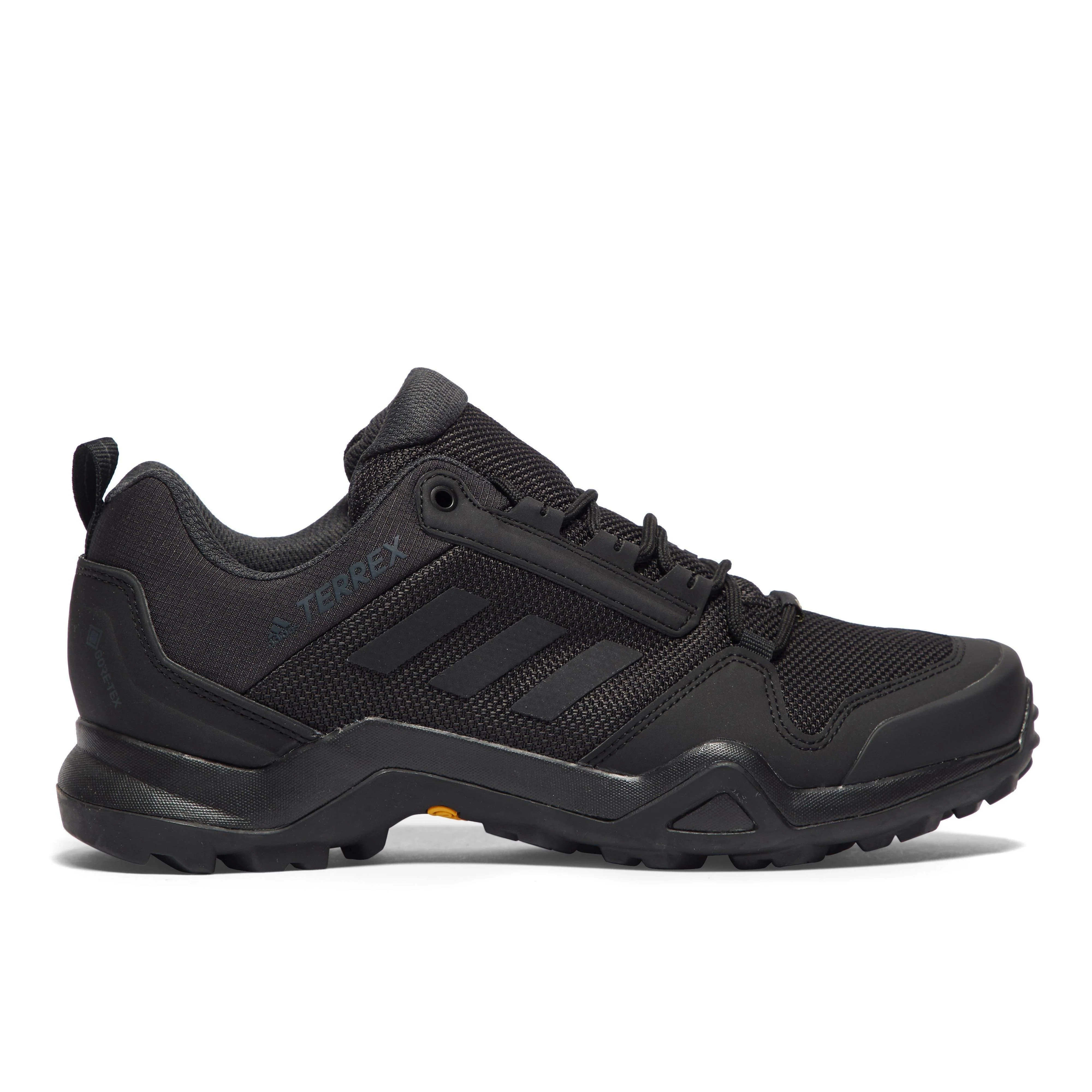 Men's AX3 GORE-TEX® Shoes - Image 7