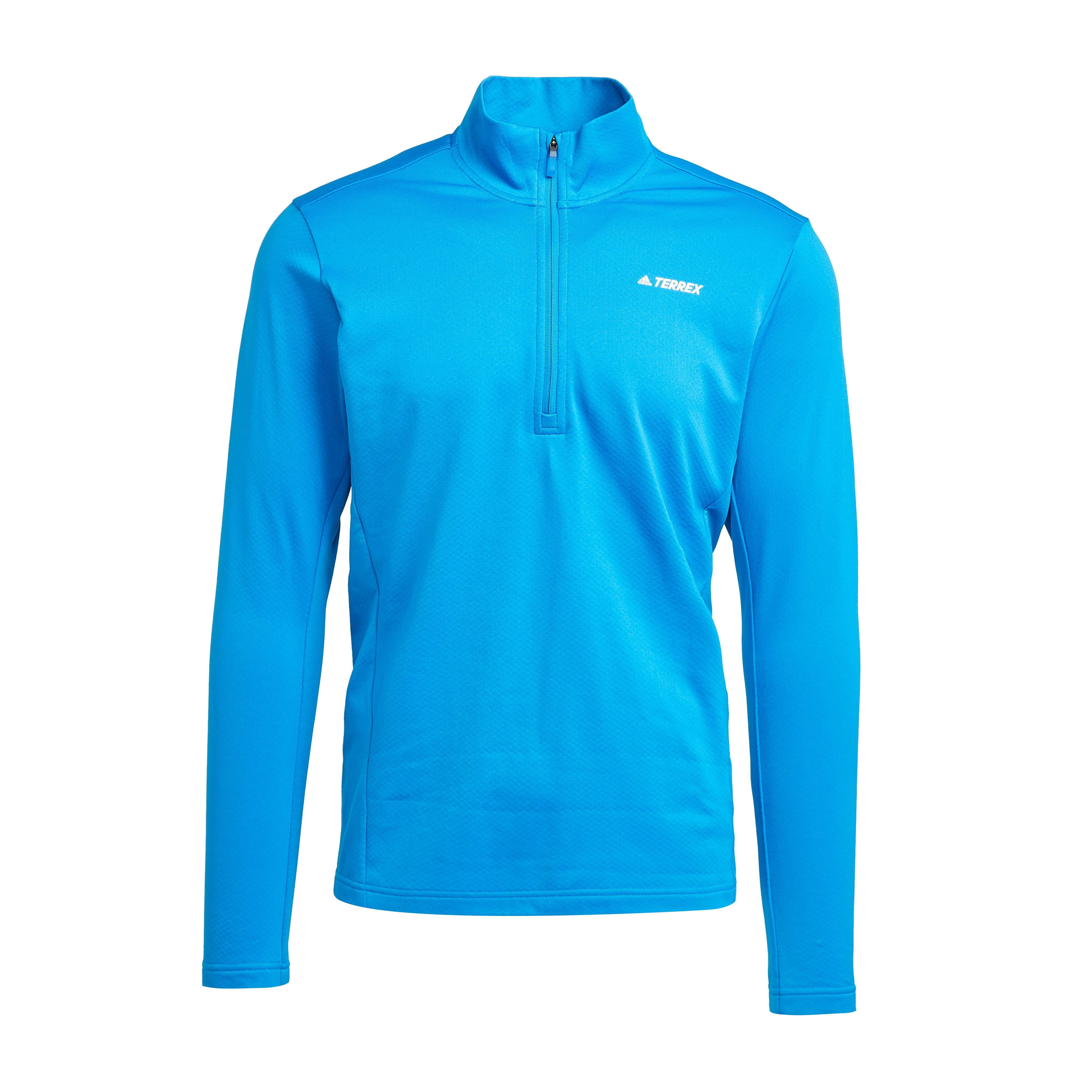 Men’s Everyhike Half Zip Fleece - Image 5