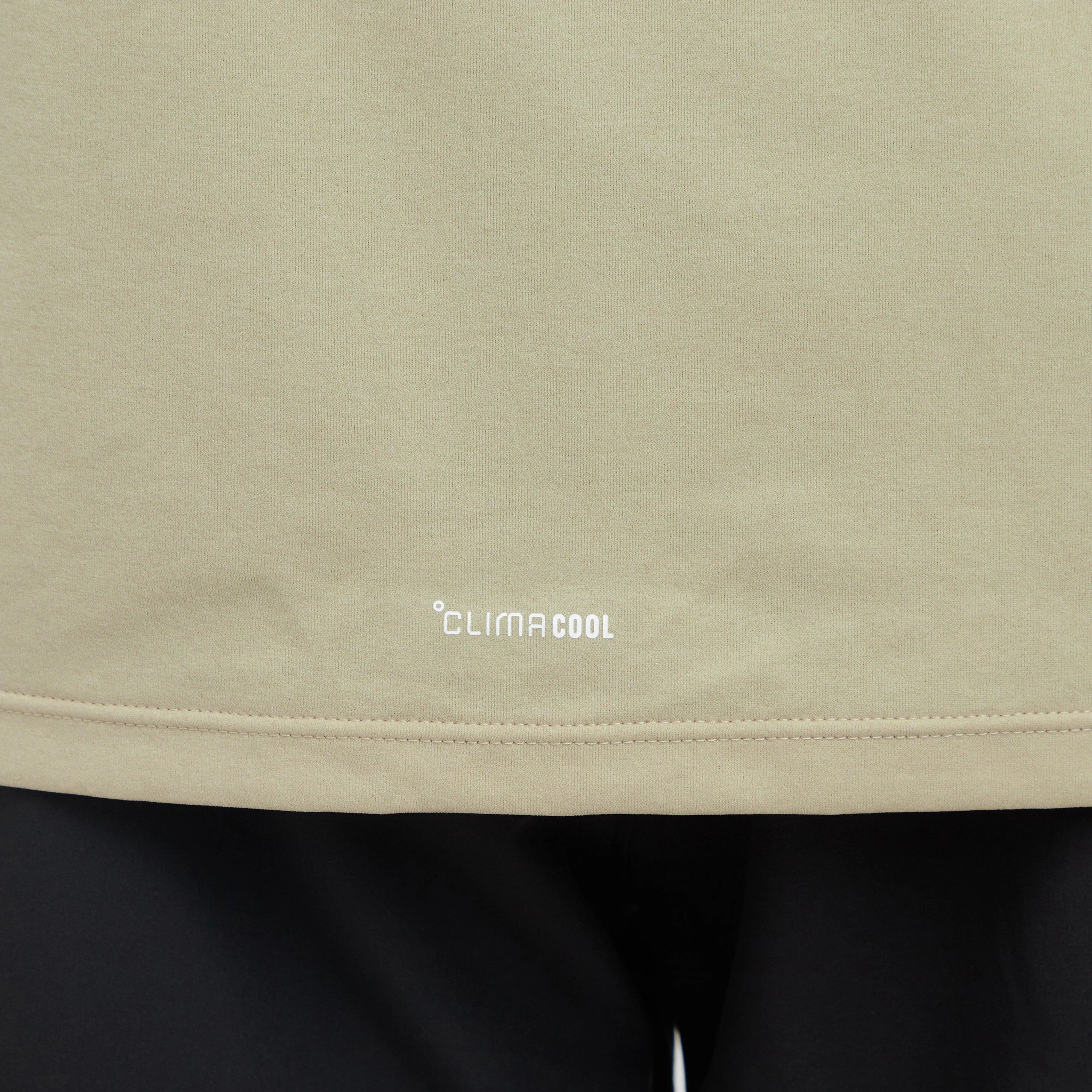 Men’s Multi Climacool T-Shirt - Image 6