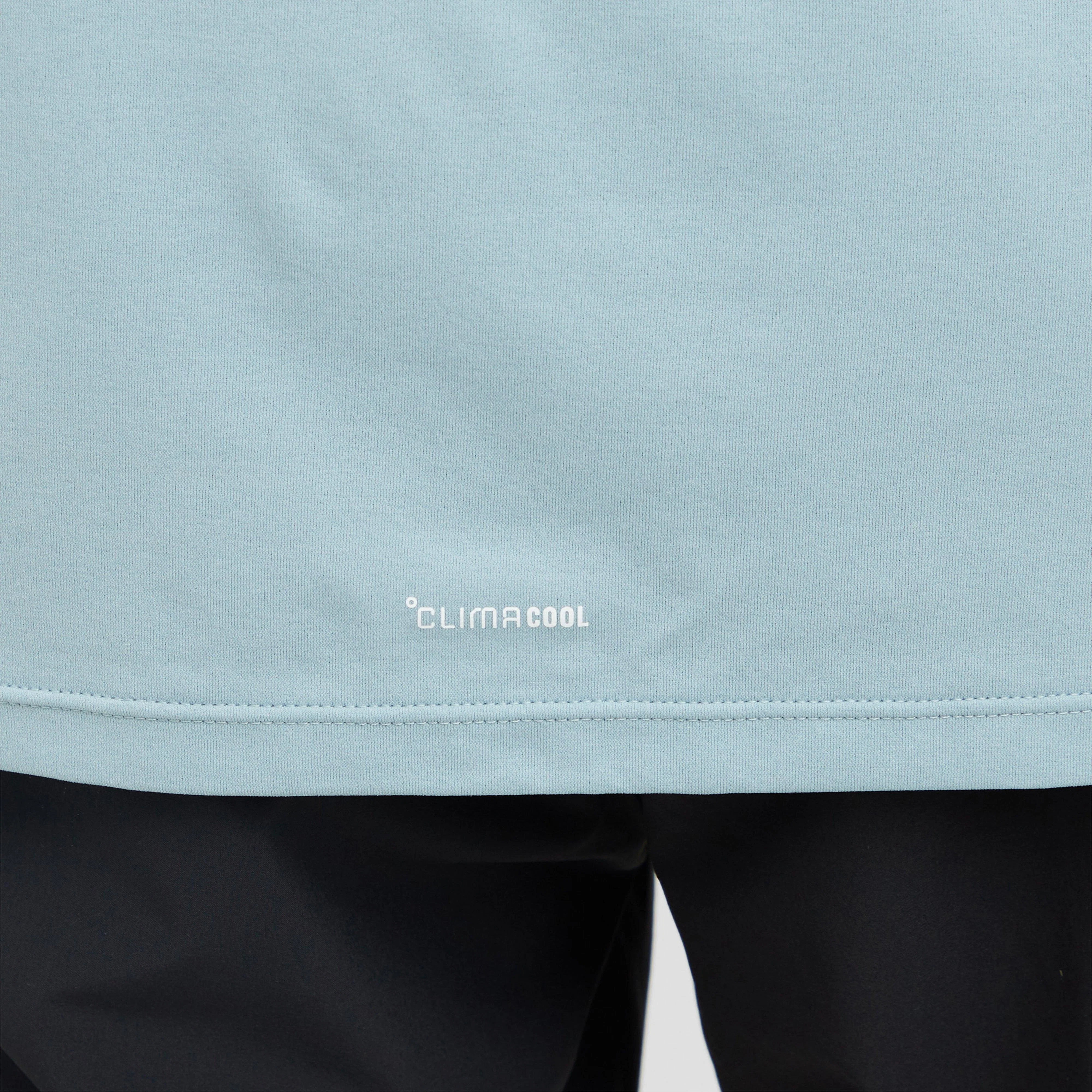 Men’s Multi Climacool T-Shirt - Image 5