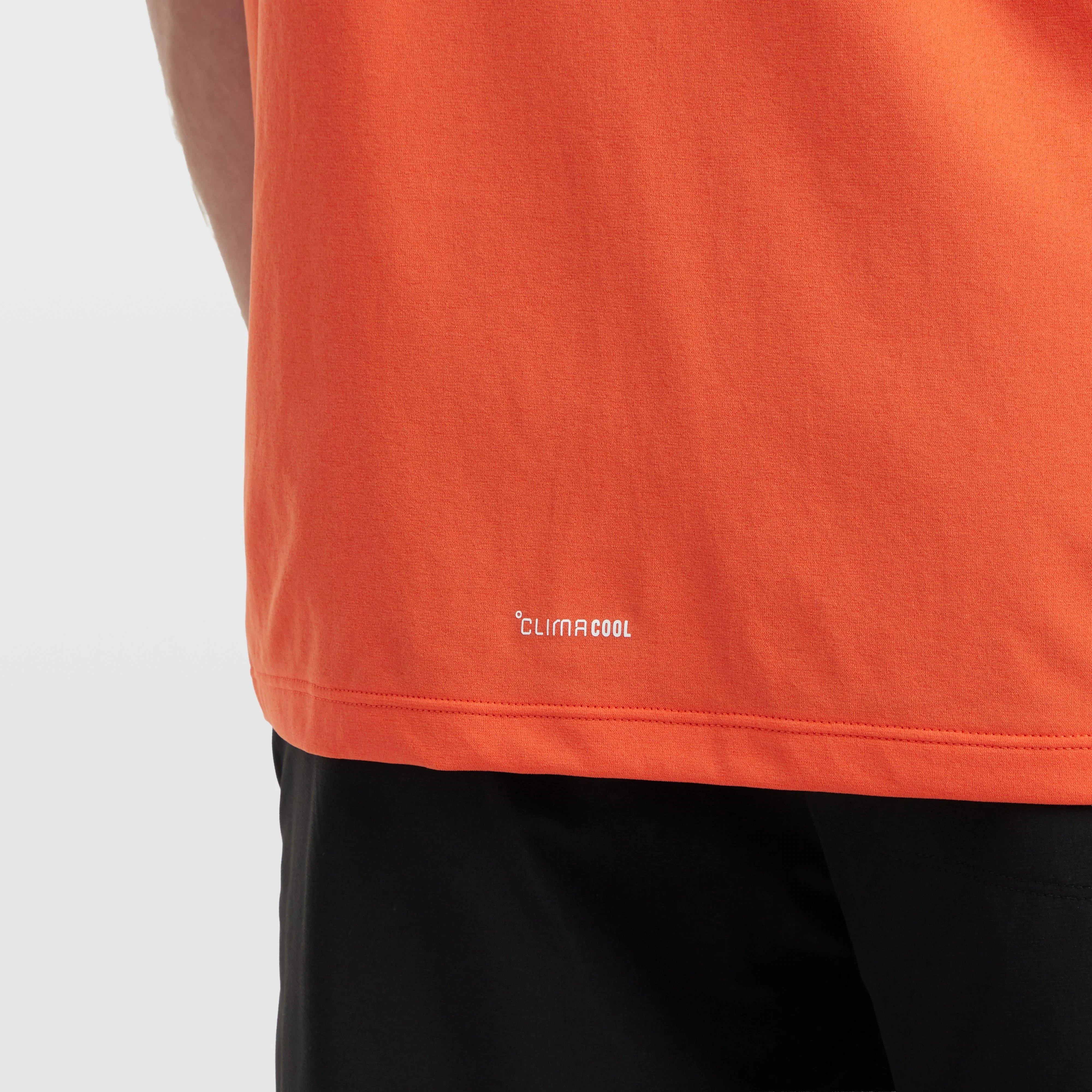 Men’s Multi Climacool T-Shirt - Image 5