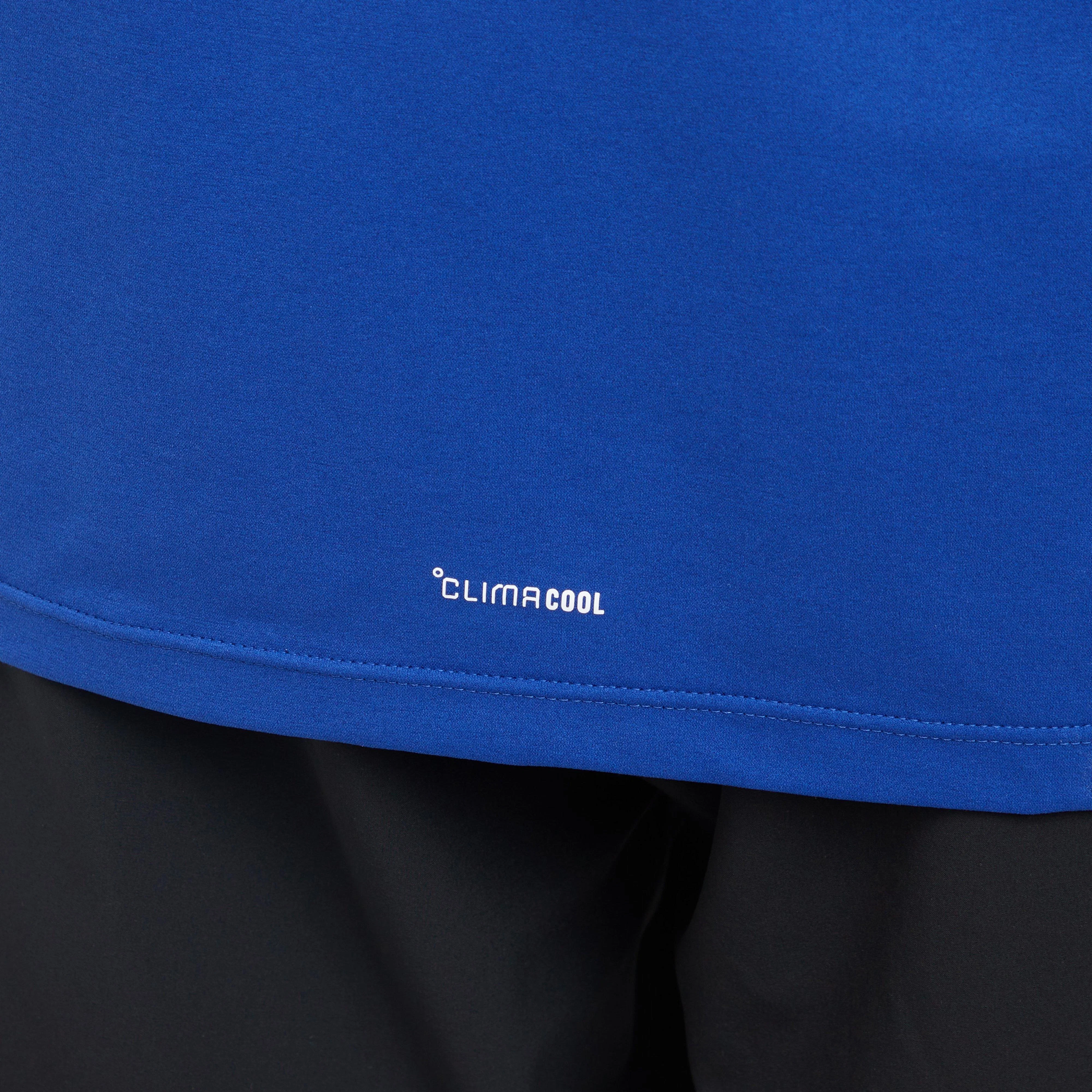 Men’s Multi Climacool T-Shirt - Image 6