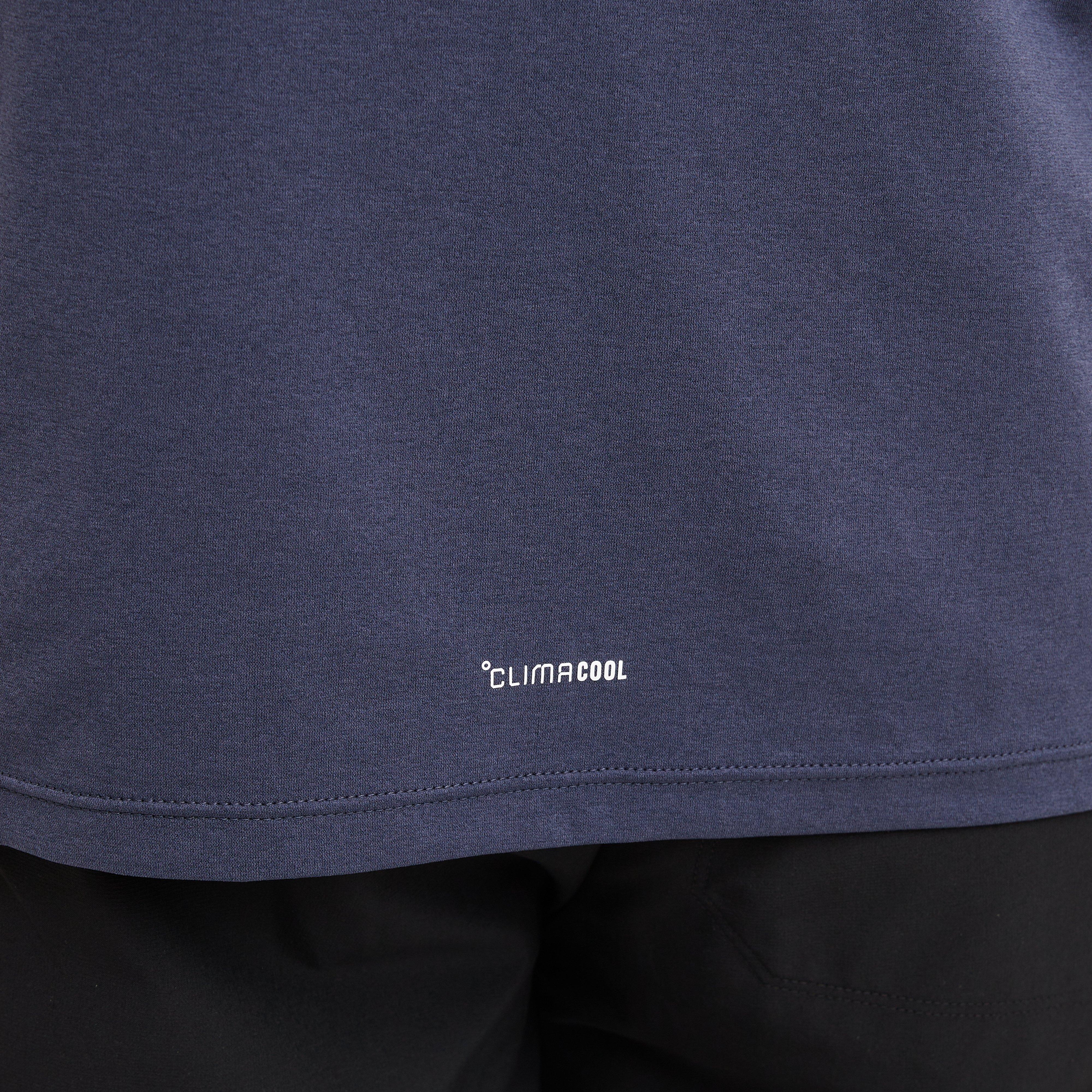 Men’s Multi Climacool T-Shirt - Image 6