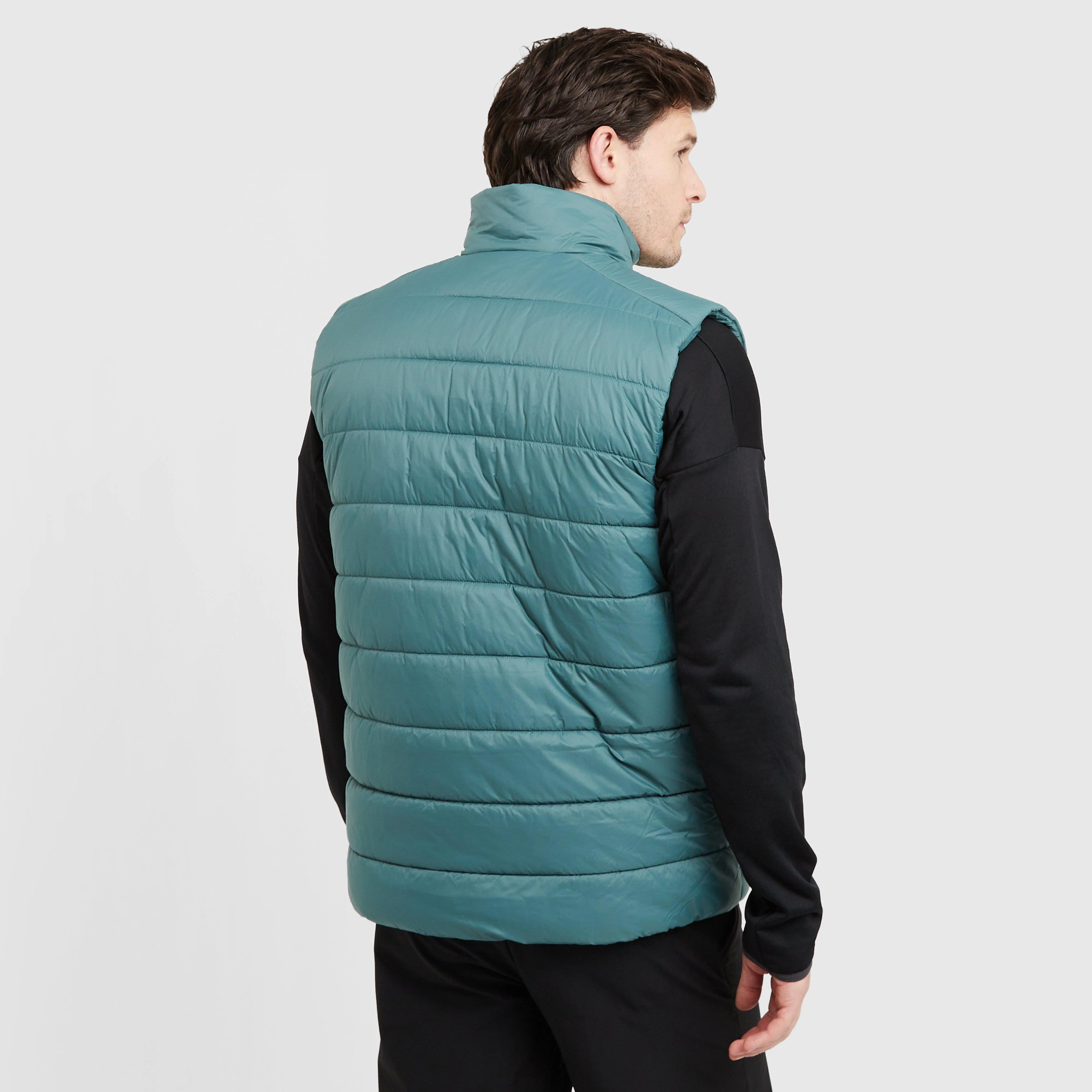 Men's Multi Essentials 2 CLIMAWARM Gilet - Image 2
