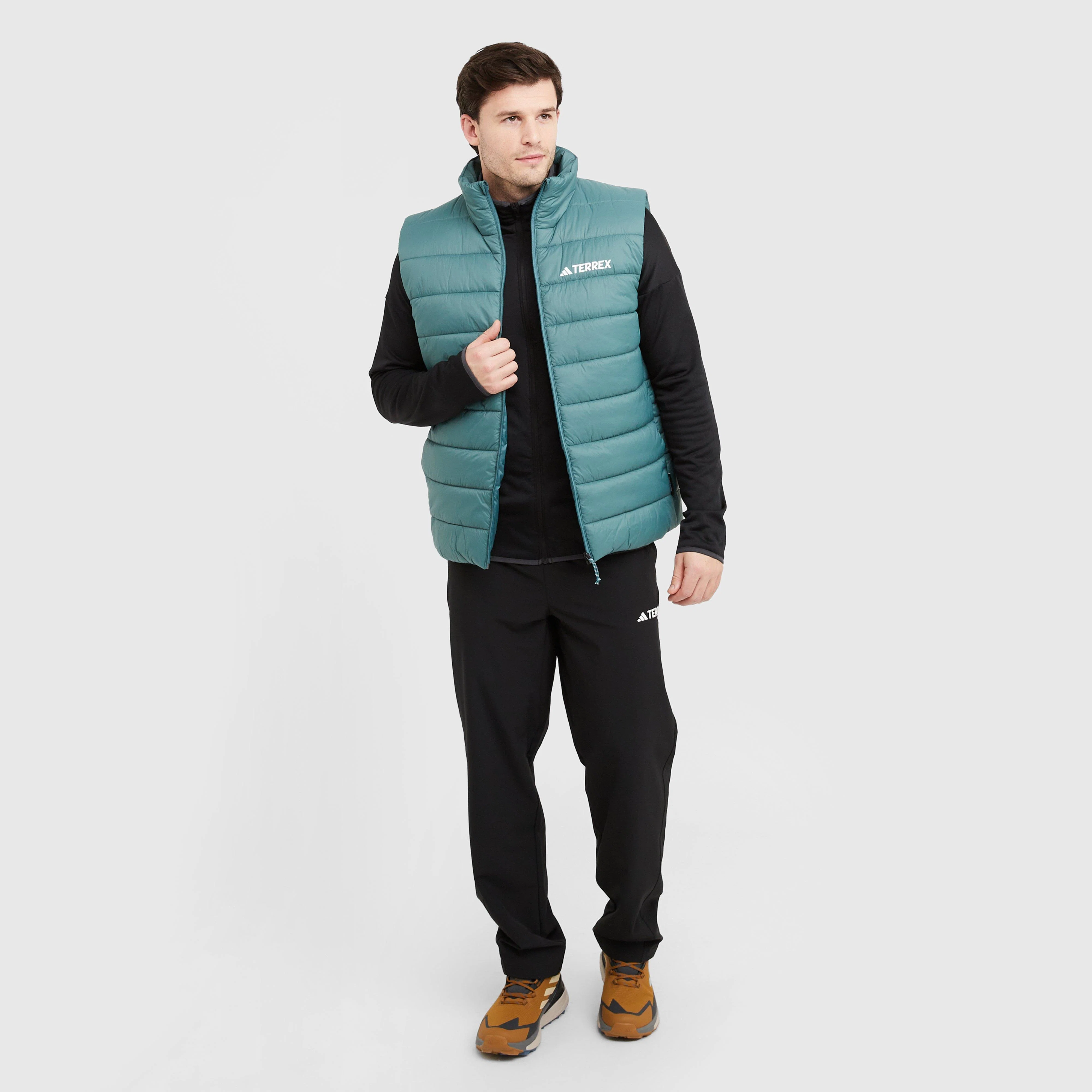 Men's Multi Essentials 2 CLIMAWARM Gilet - Image 3