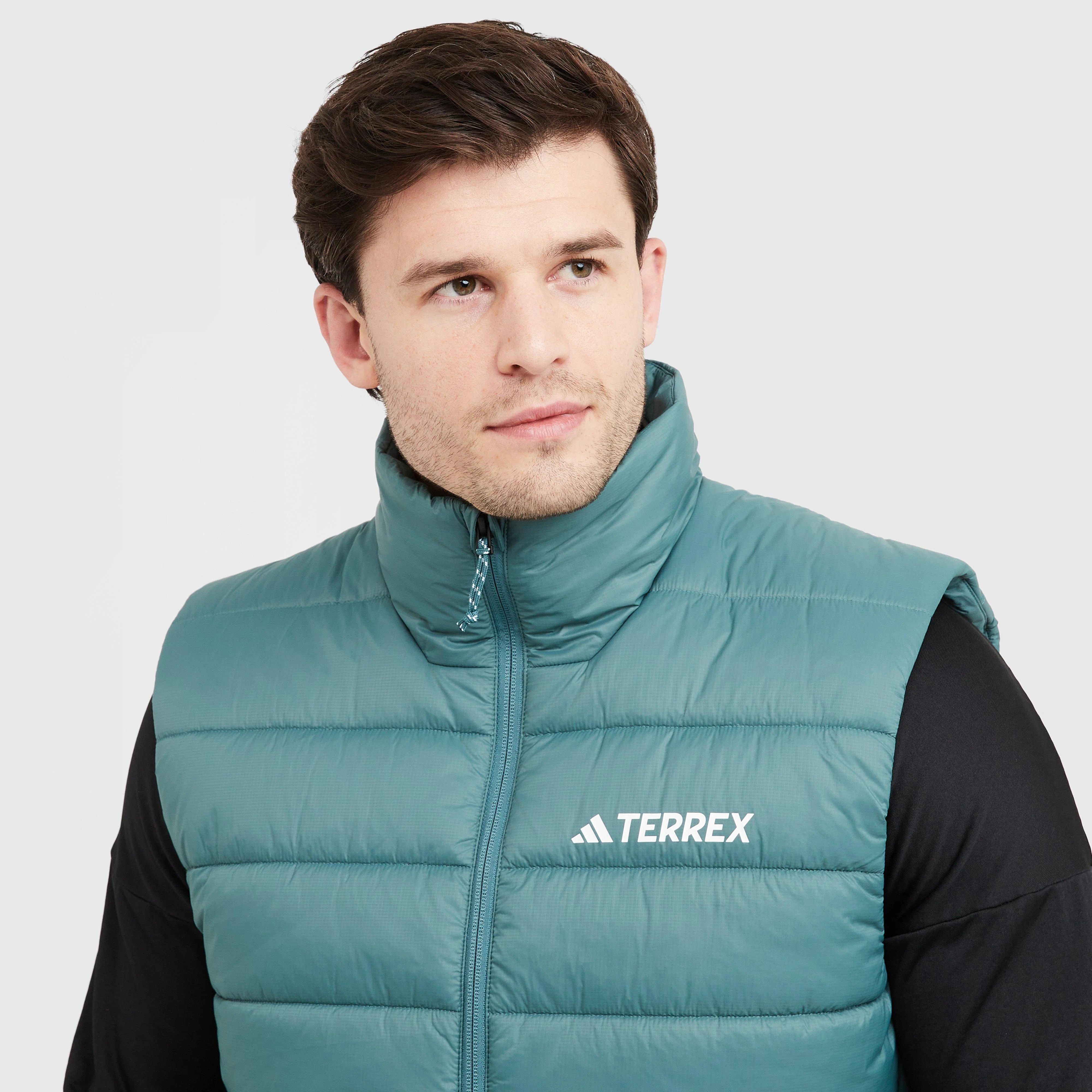 Men's Multi Essentials 2 CLIMAWARM Gilet - Image 4
