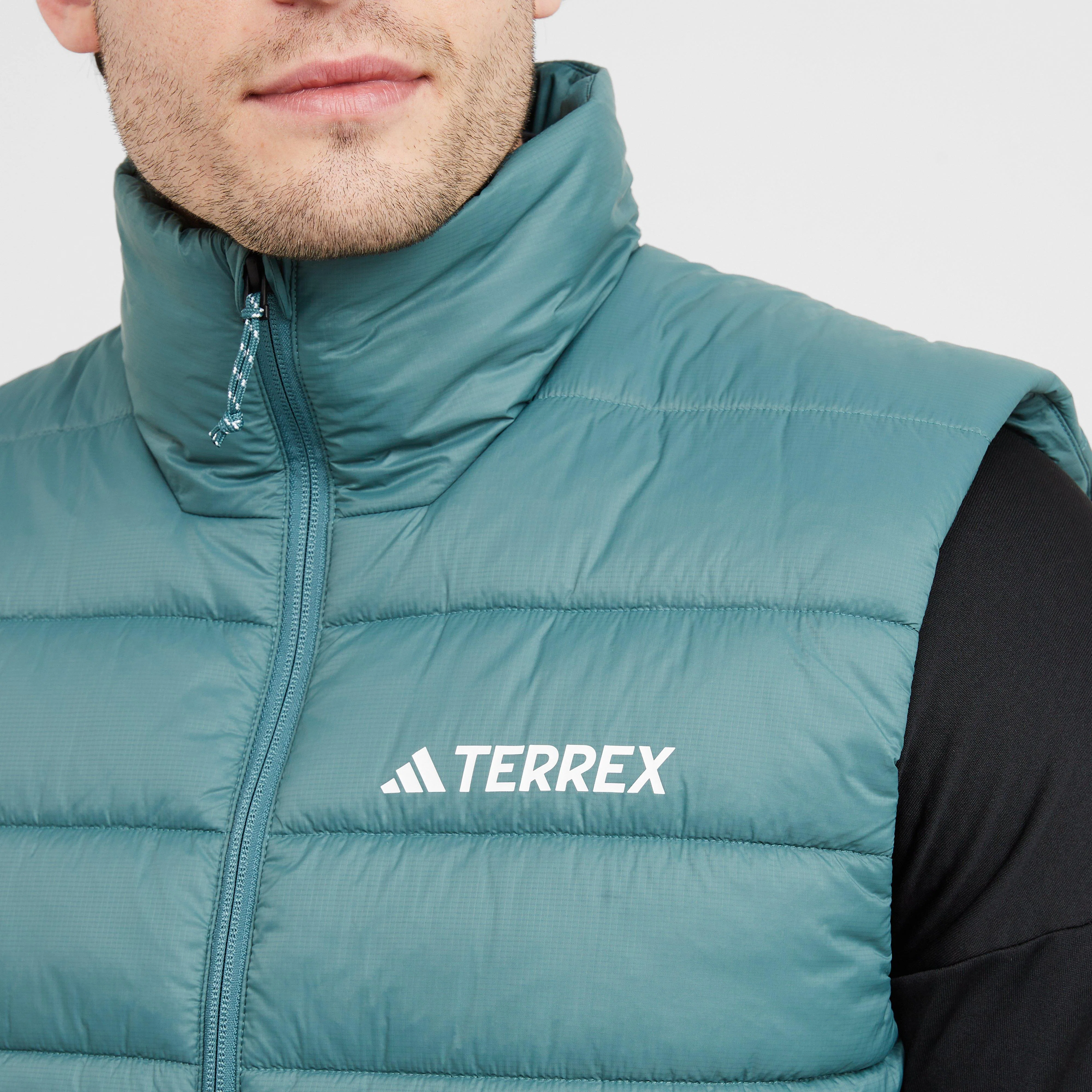Men's Multi Essentials 2 CLIMAWARM Gilet - Image 5