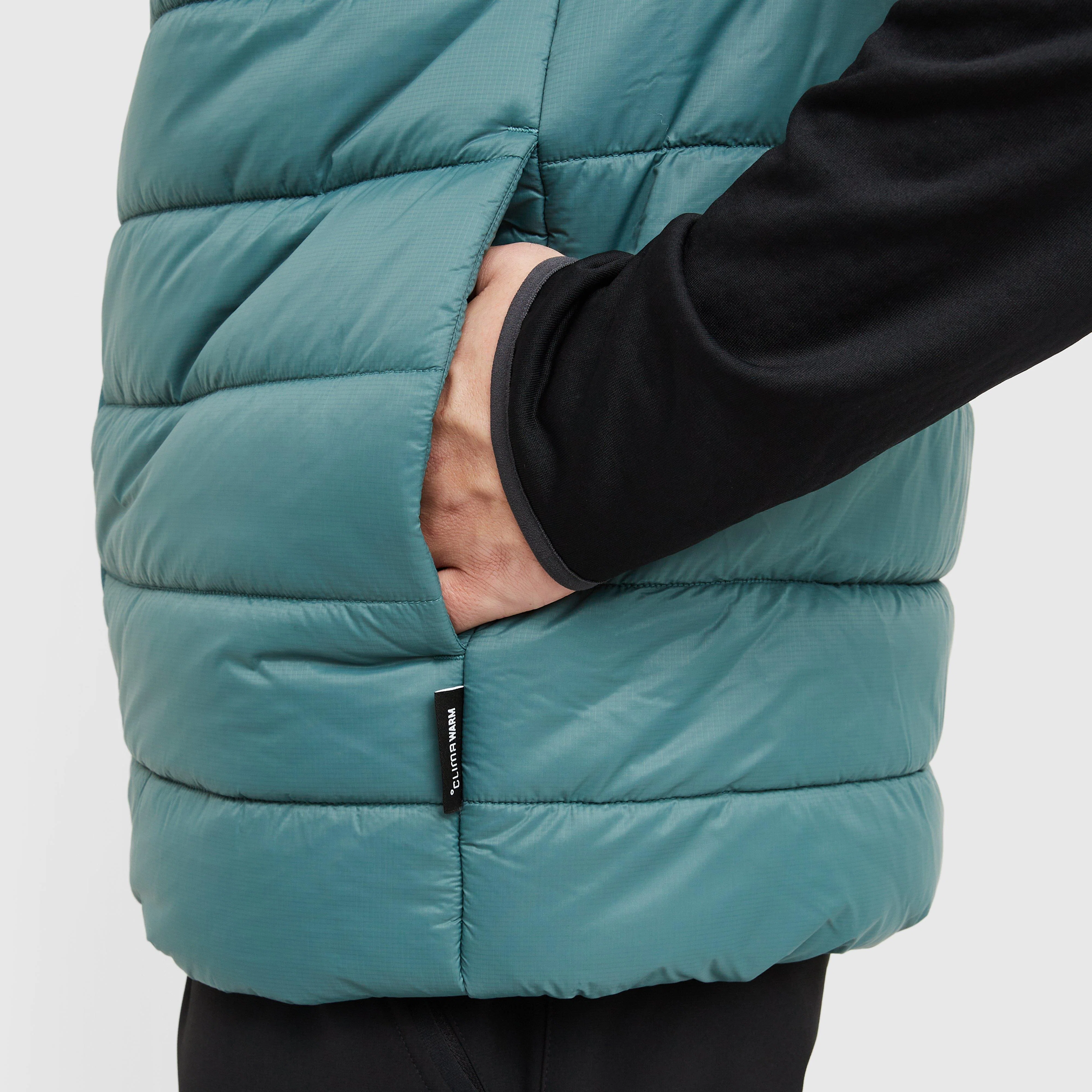 Men's Multi Essentials 2 CLIMAWARM Gilet - Image 6
