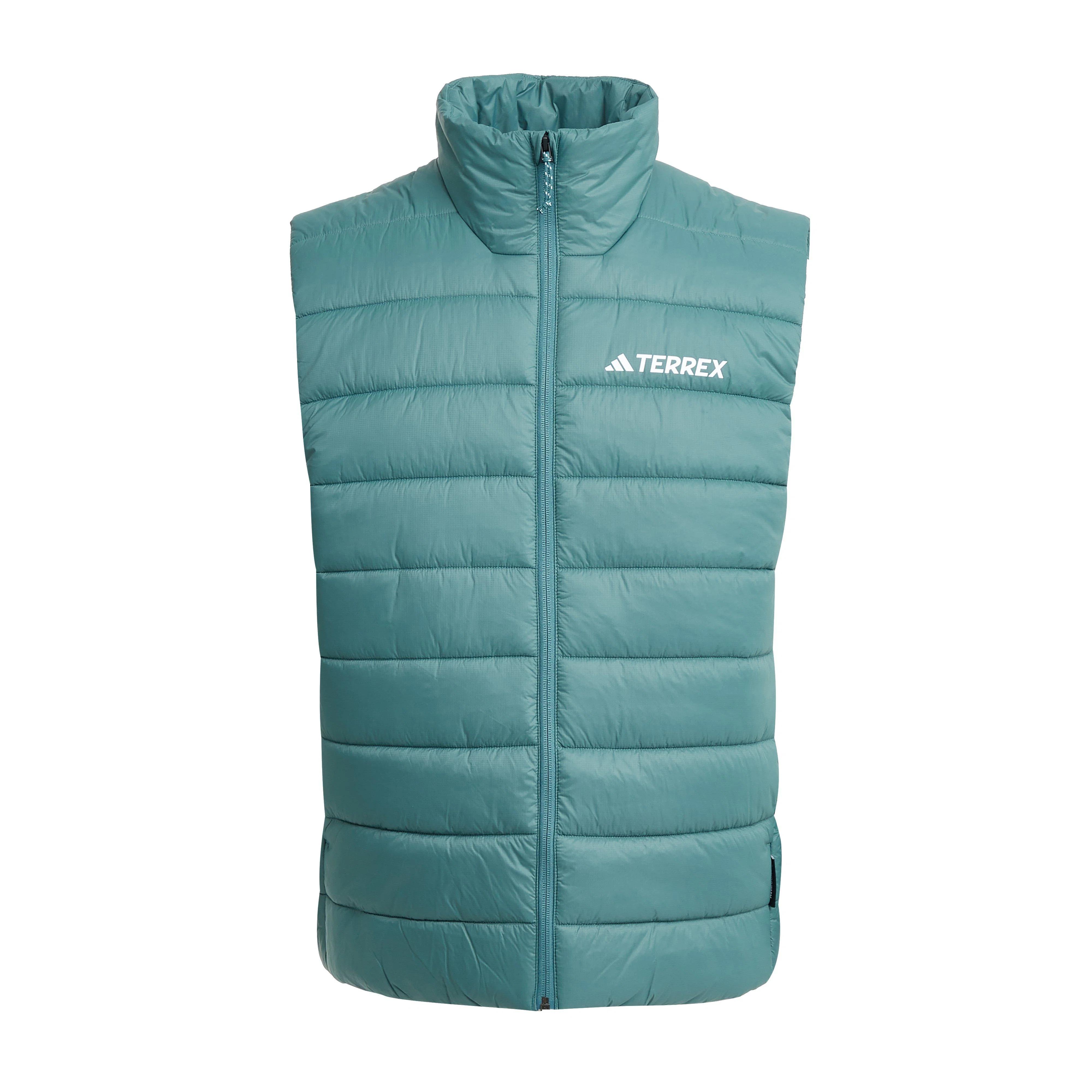 Men's Multi Essentials 2 CLIMAWARM Gilet - Image 7