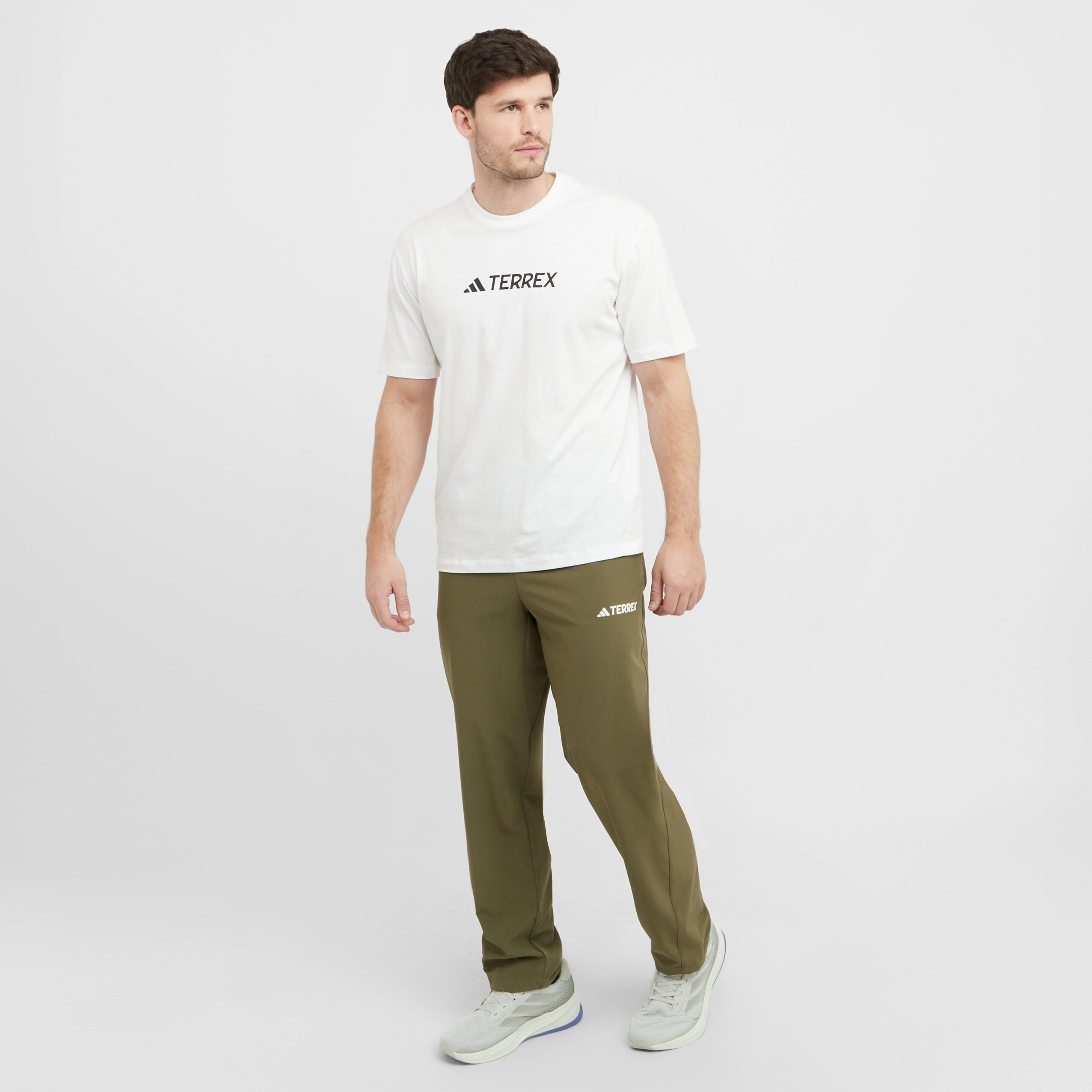 Men’s Multi Liteflex Joggers - Image 3