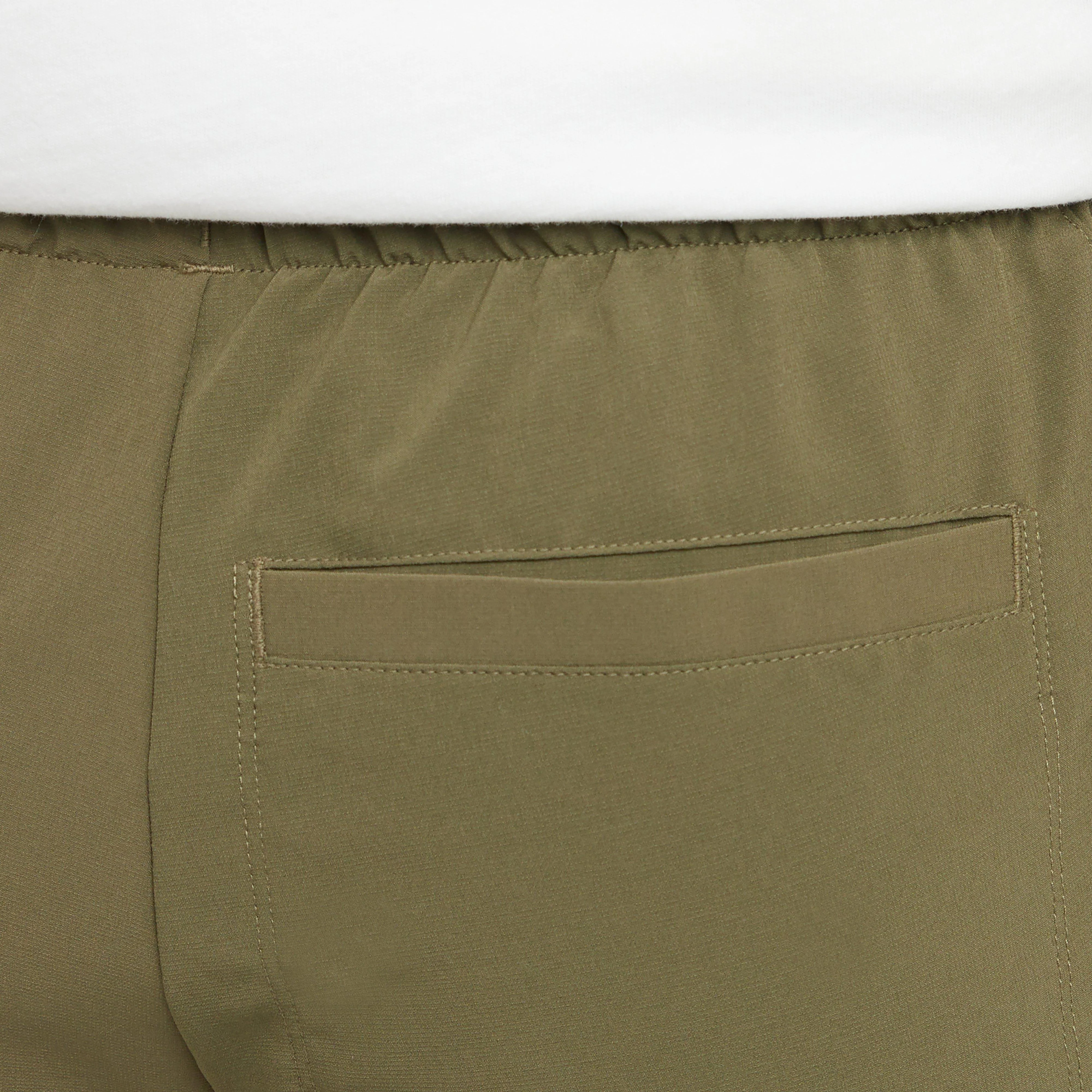 Men’s Multi Liteflex Joggers - Image 5