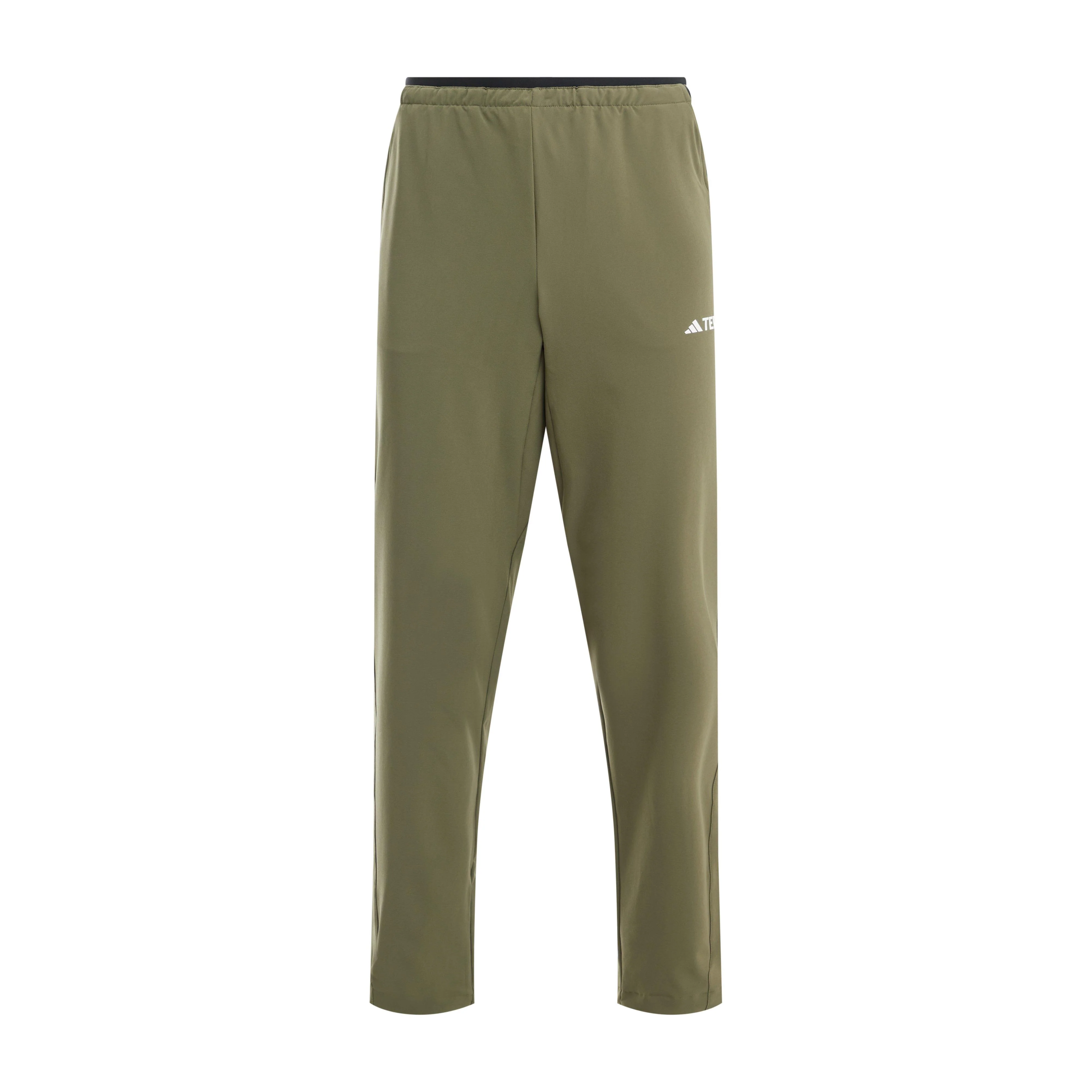 Men’s Multi Liteflex Joggers - Image 6