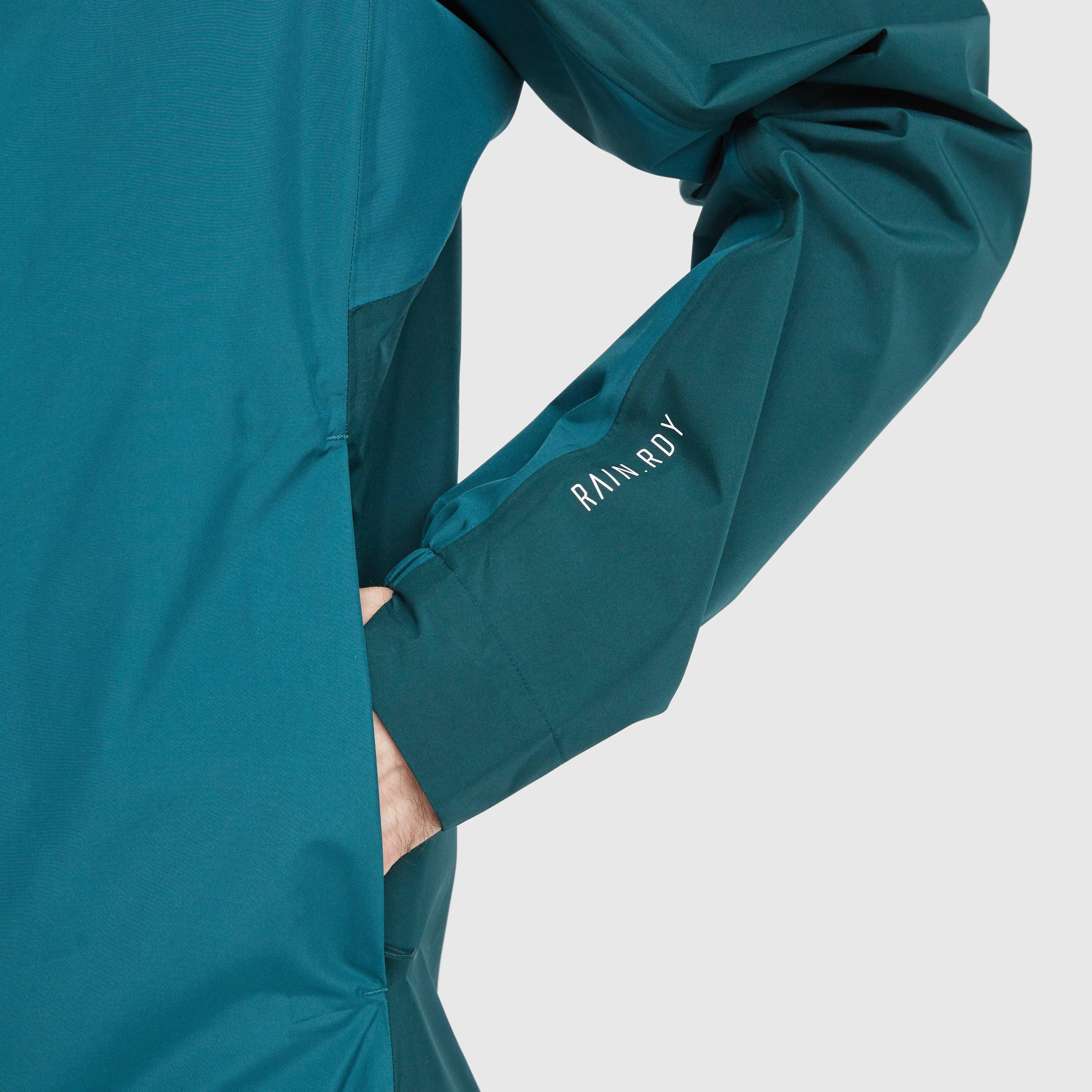 Men’s Multi RAIN.RDY 2.5-Layer Waterproof Jacket - Image 7
