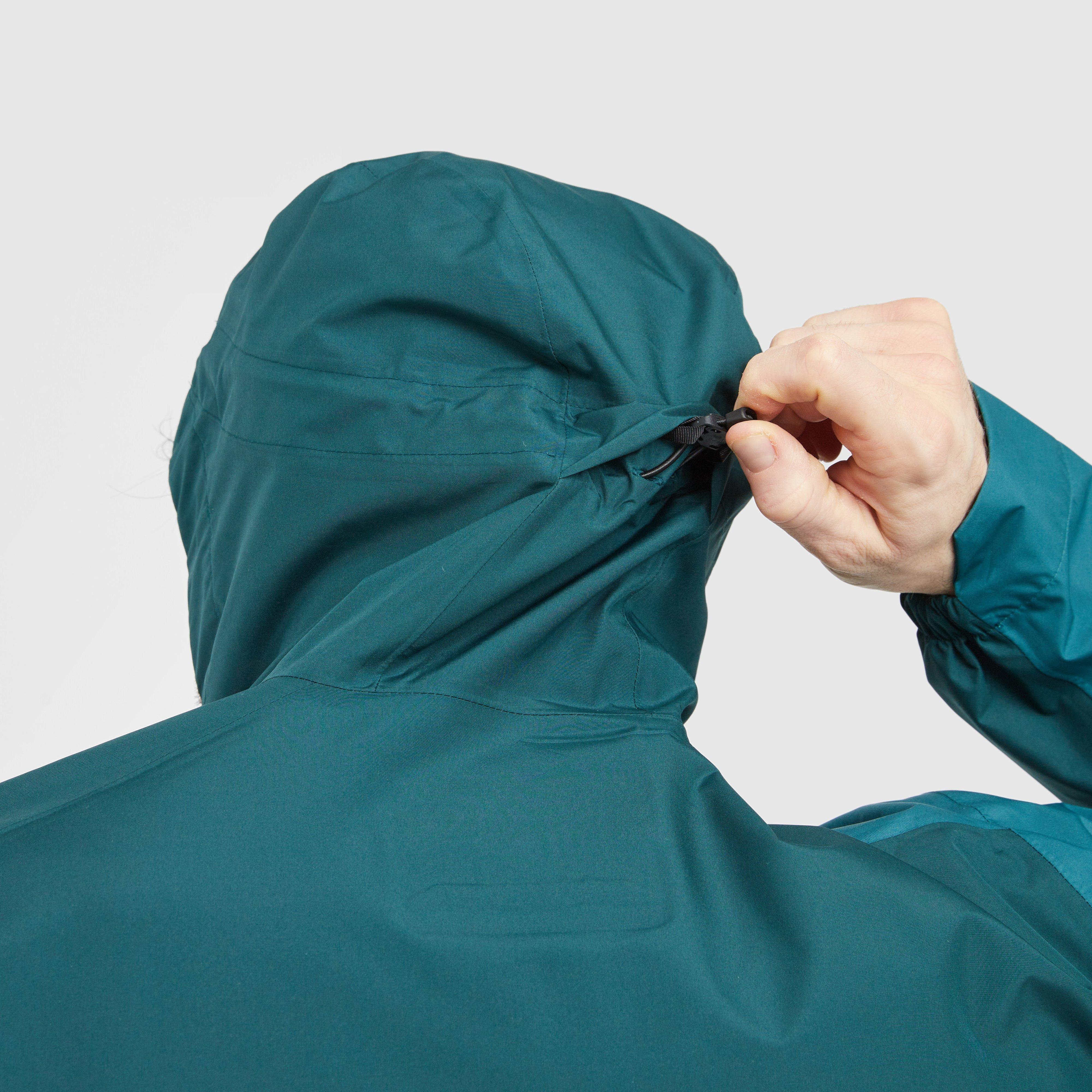 Men’s Multi RAIN.RDY 2.5-Layer Waterproof Jacket - Image 8