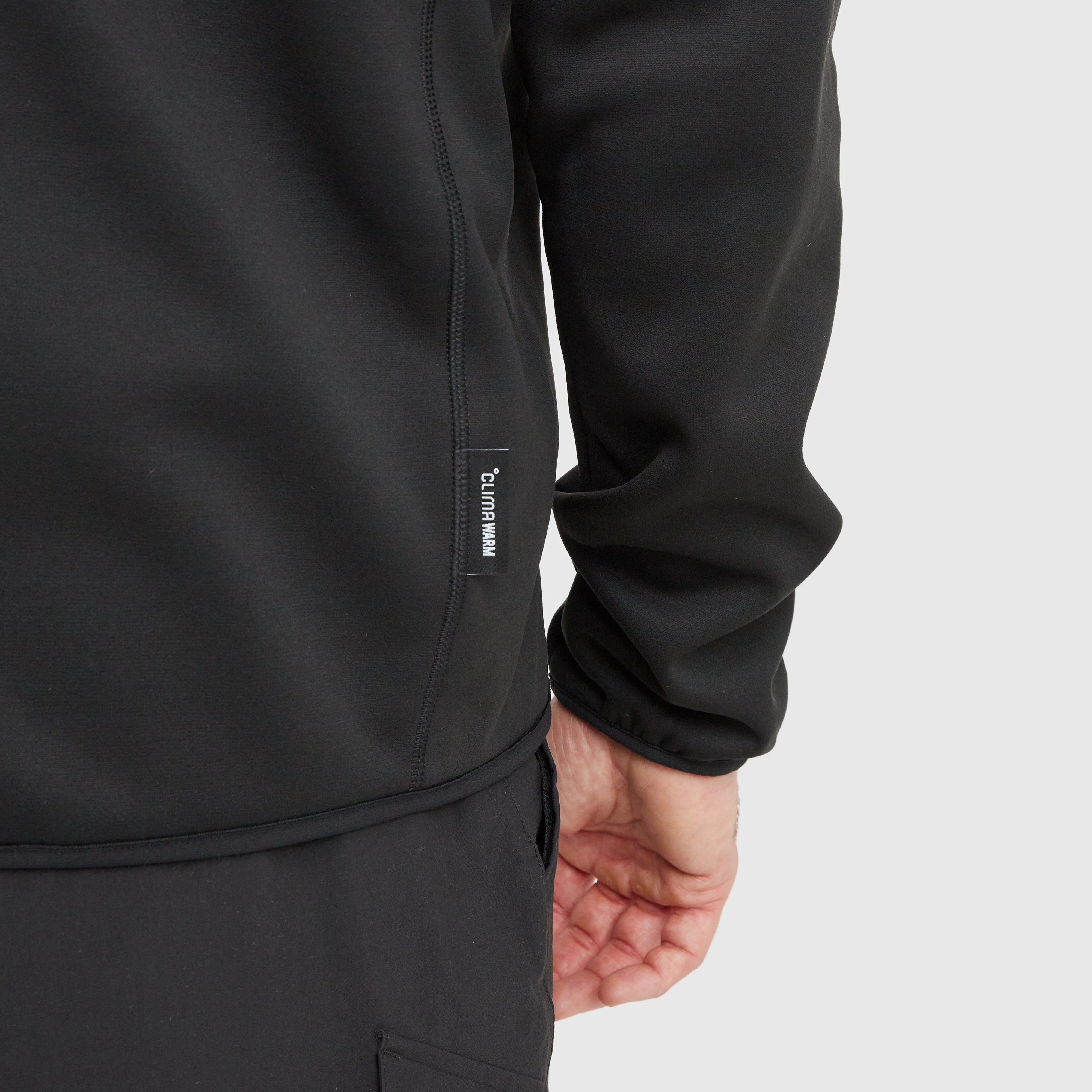 Men’s Multi Softshell Jacket - Image 5