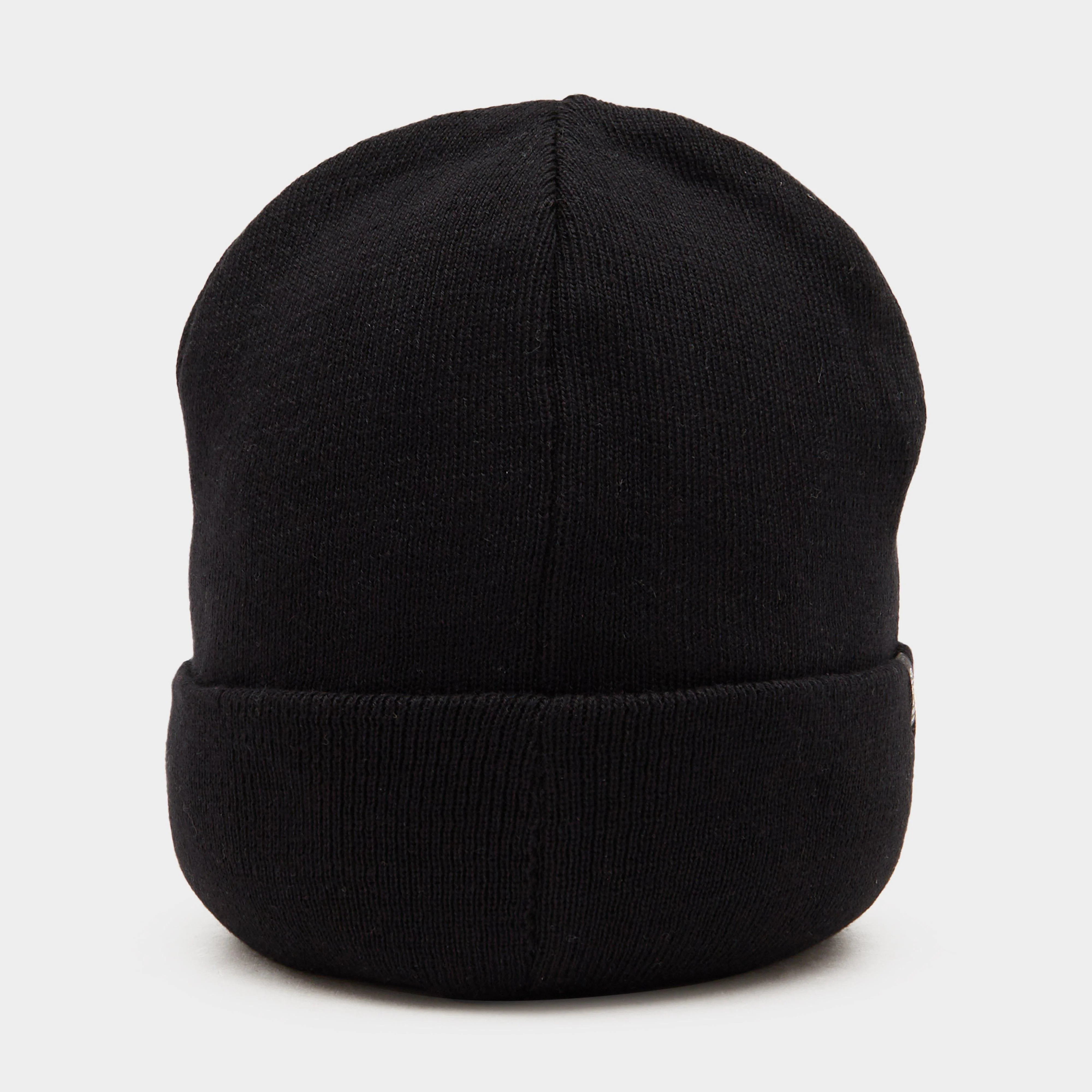 Men’s Multi-Sport Beanie - Image 2