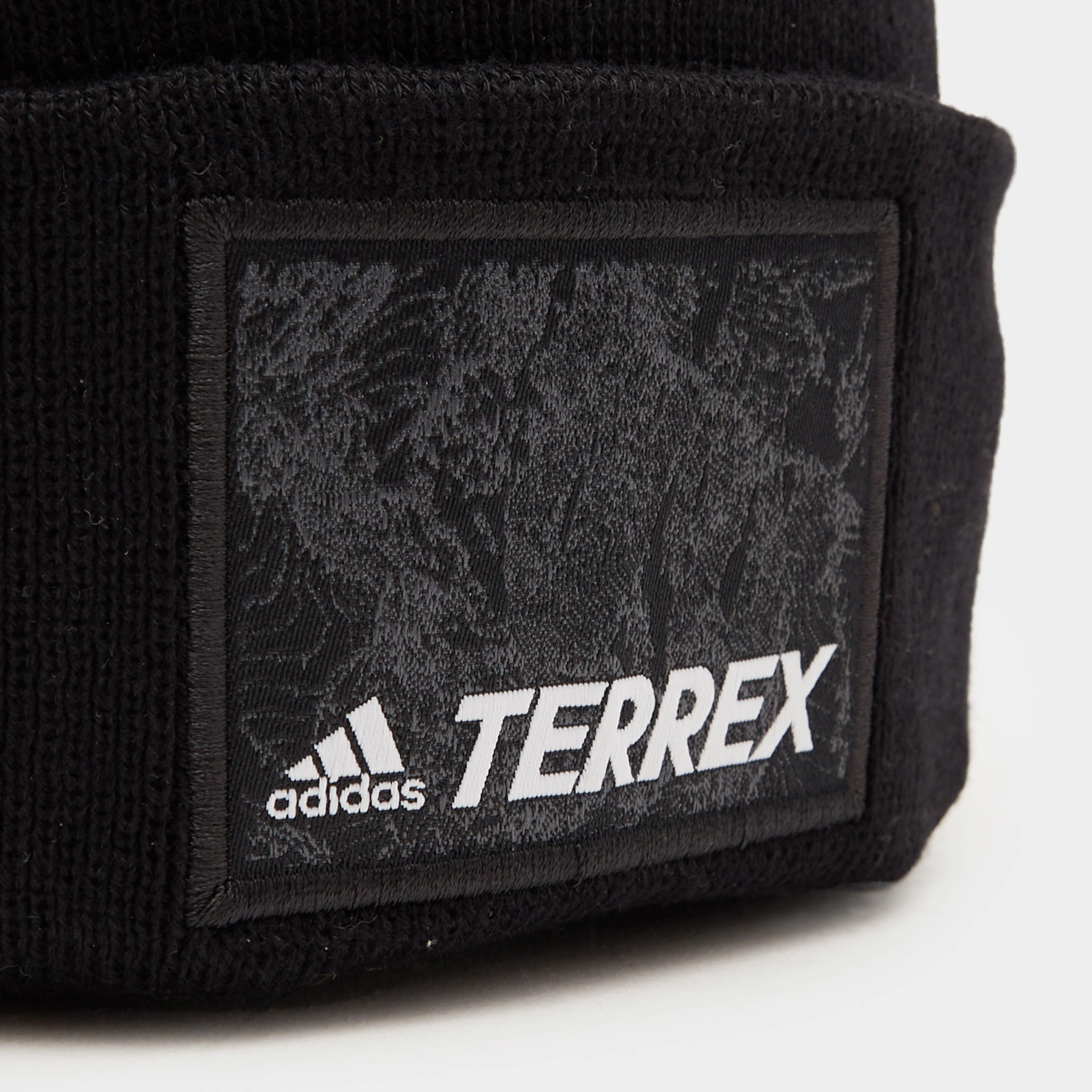 Men’s Multi-Sport Beanie - Image 3