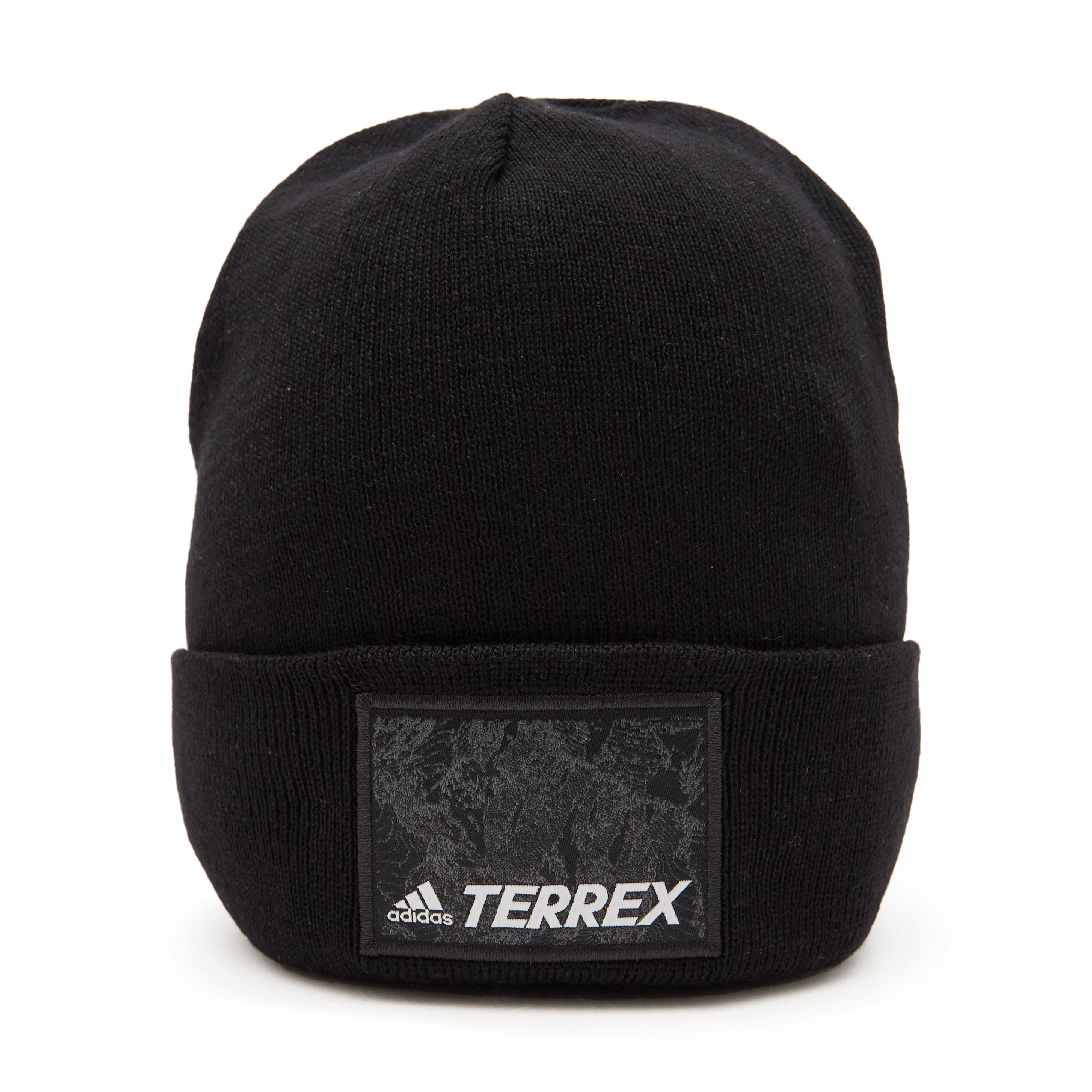 Men’s Multi-Sport Beanie - Image 4