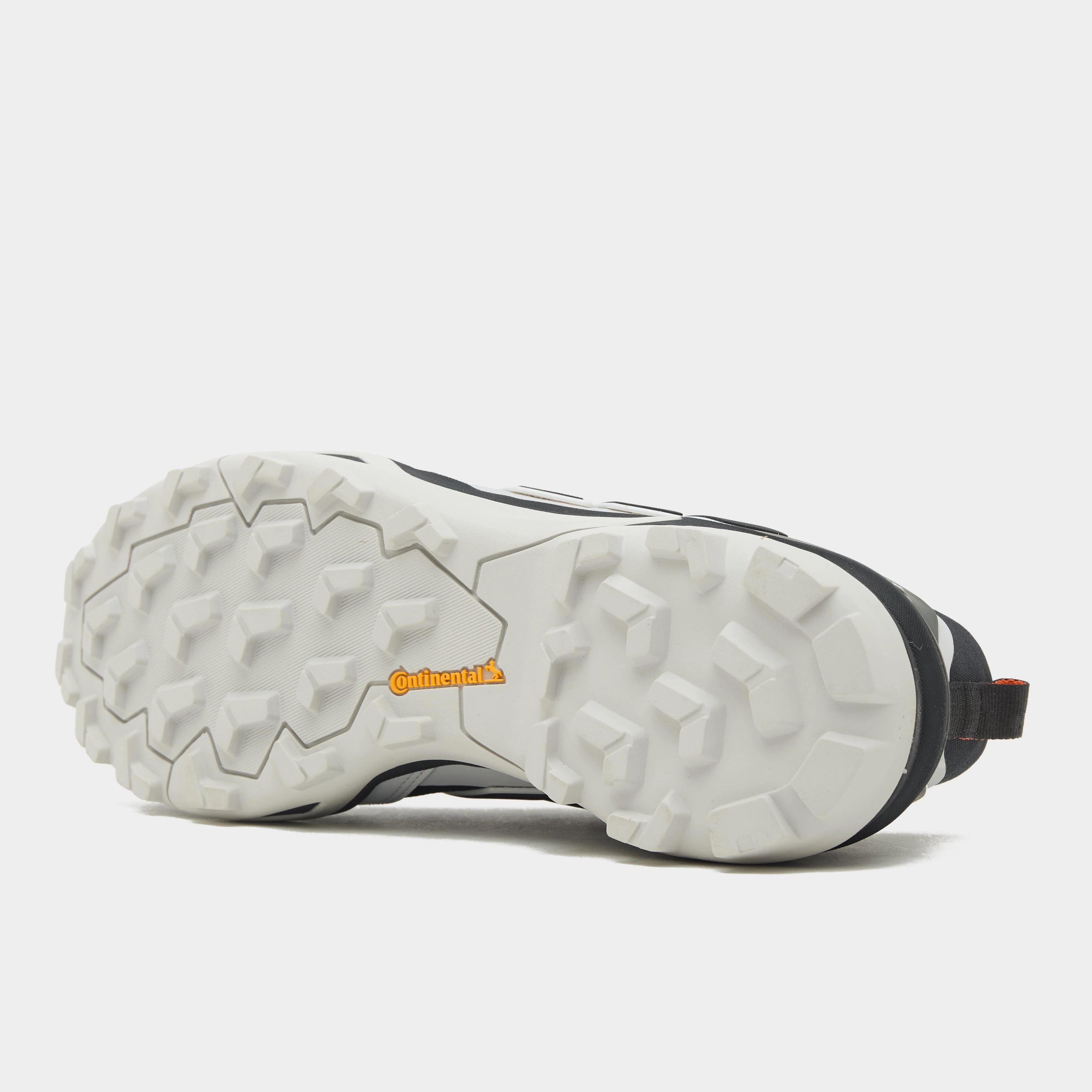 Men’s Skychaser GORE-TEX® Hiking Shoe - Image 2