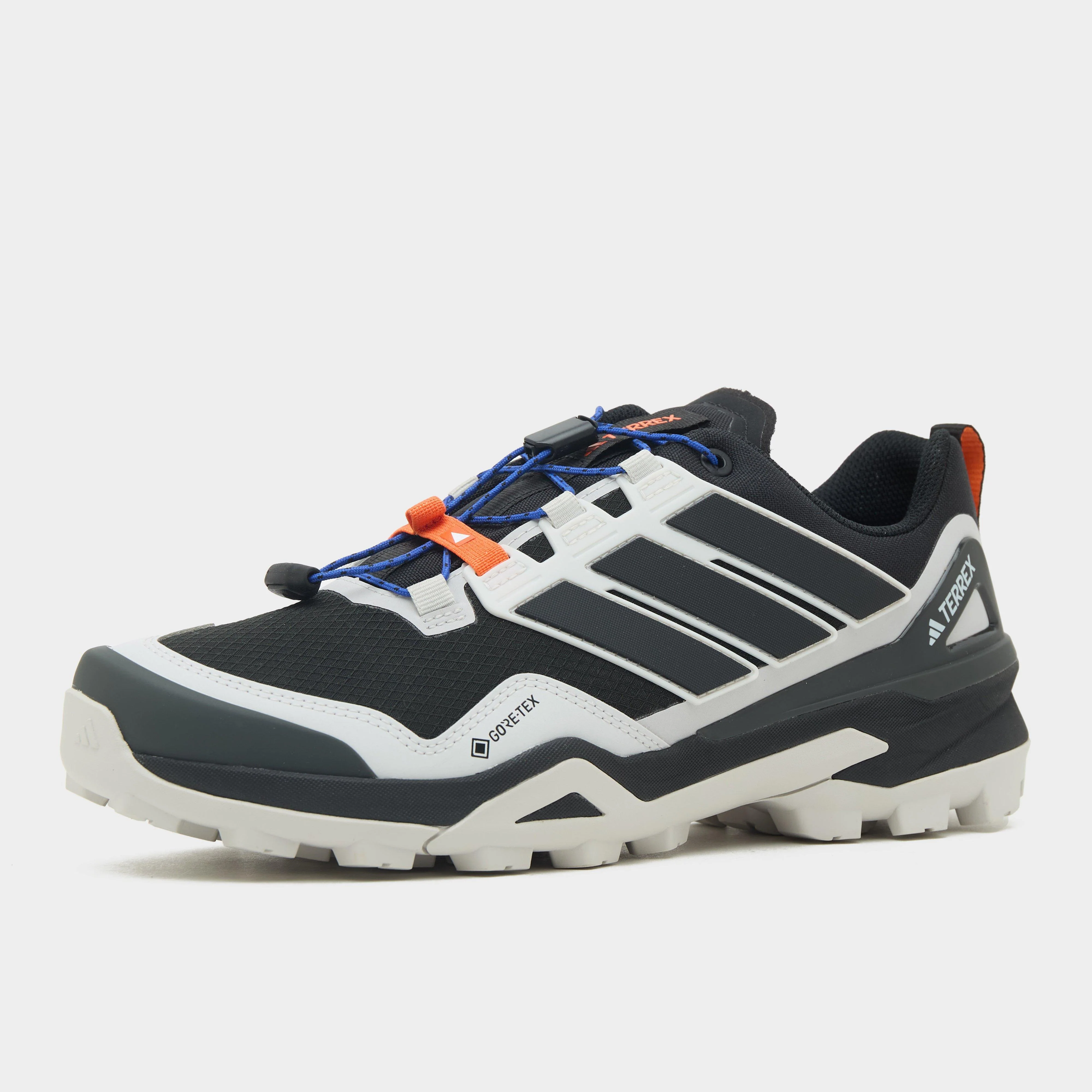 Men’s Skychaser GORE-TEX® Hiking Shoe - Image 3