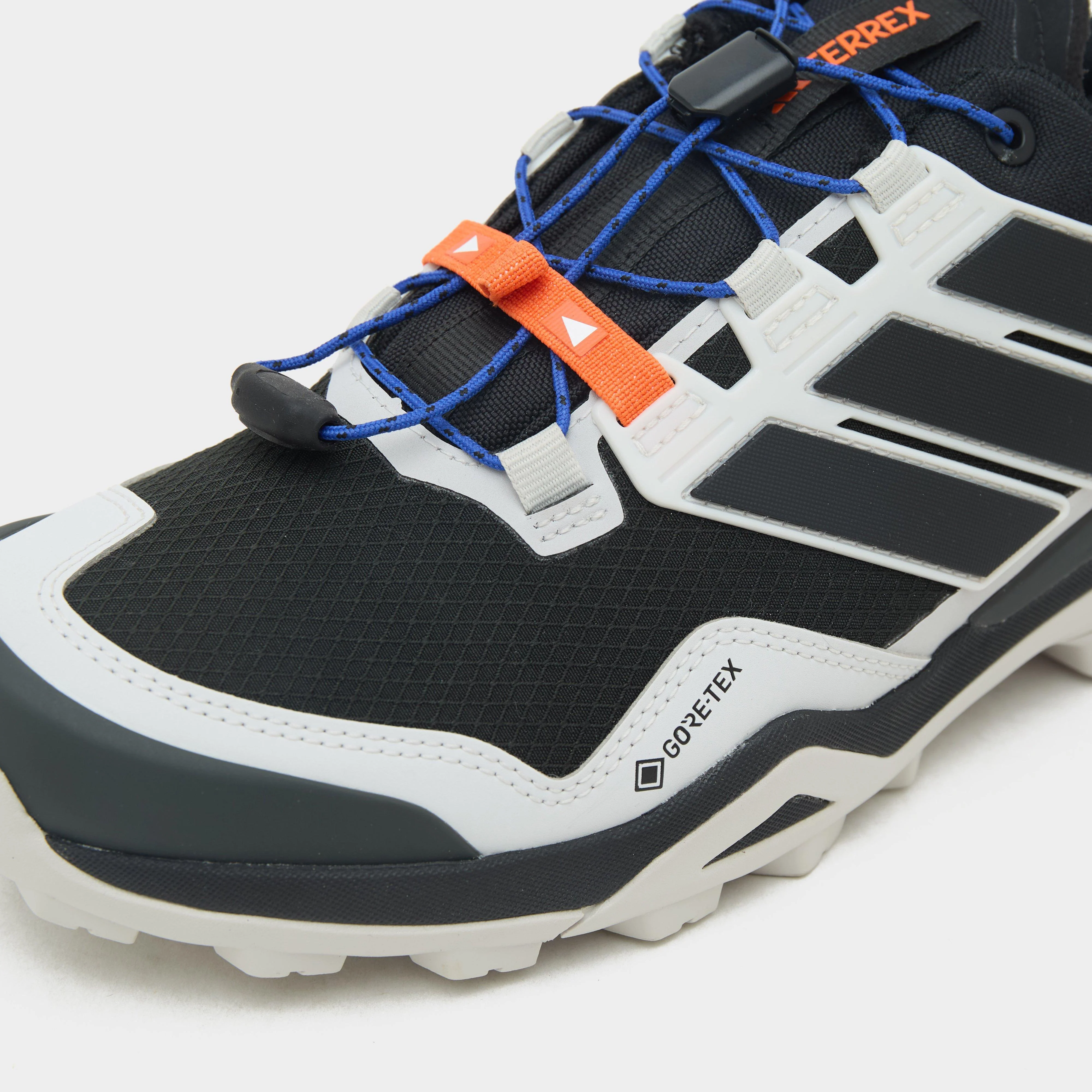 Men’s Skychaser GORE-TEX® Hiking Shoe - Image 4