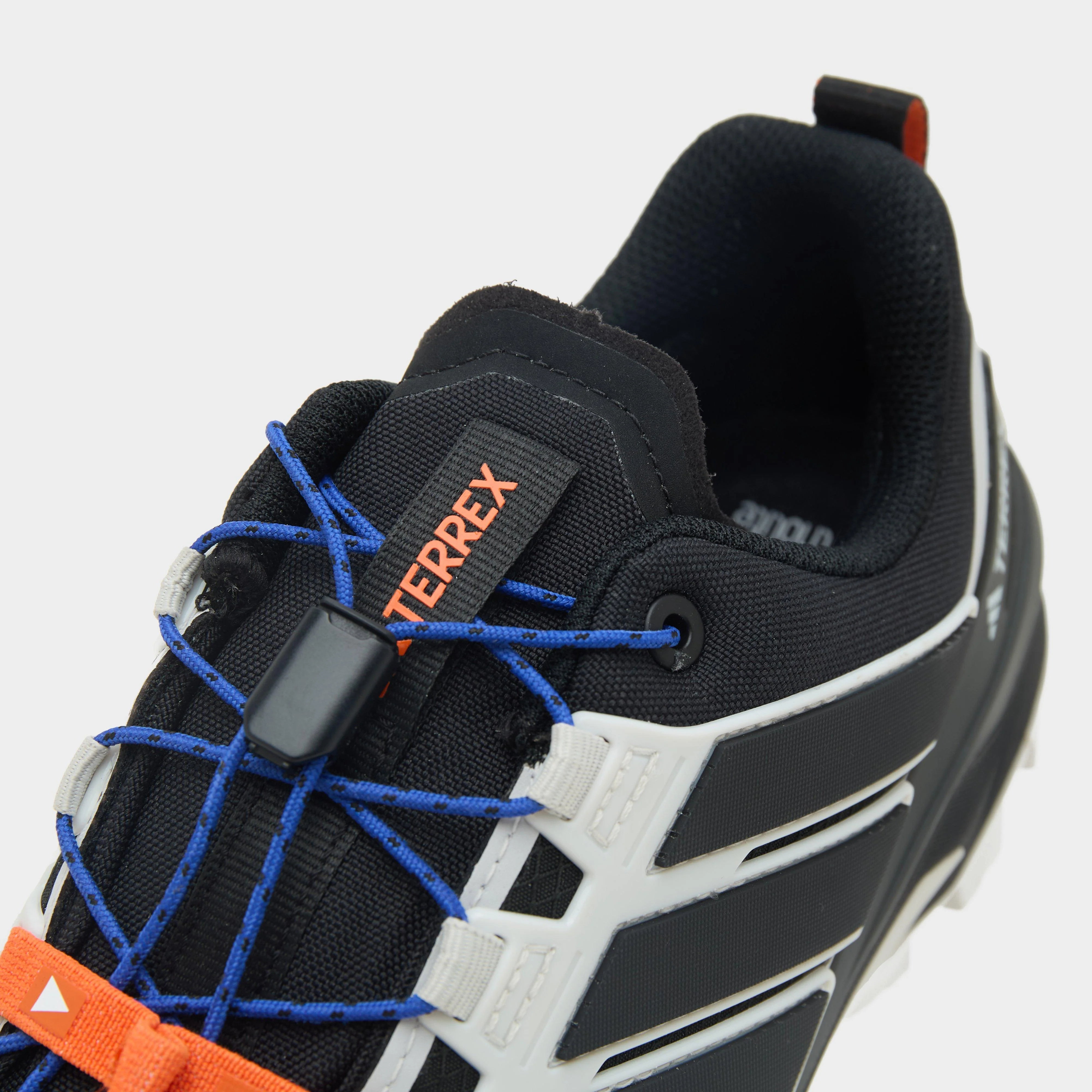 Men’s Skychaser GORE-TEX® Hiking Shoe - Image 5