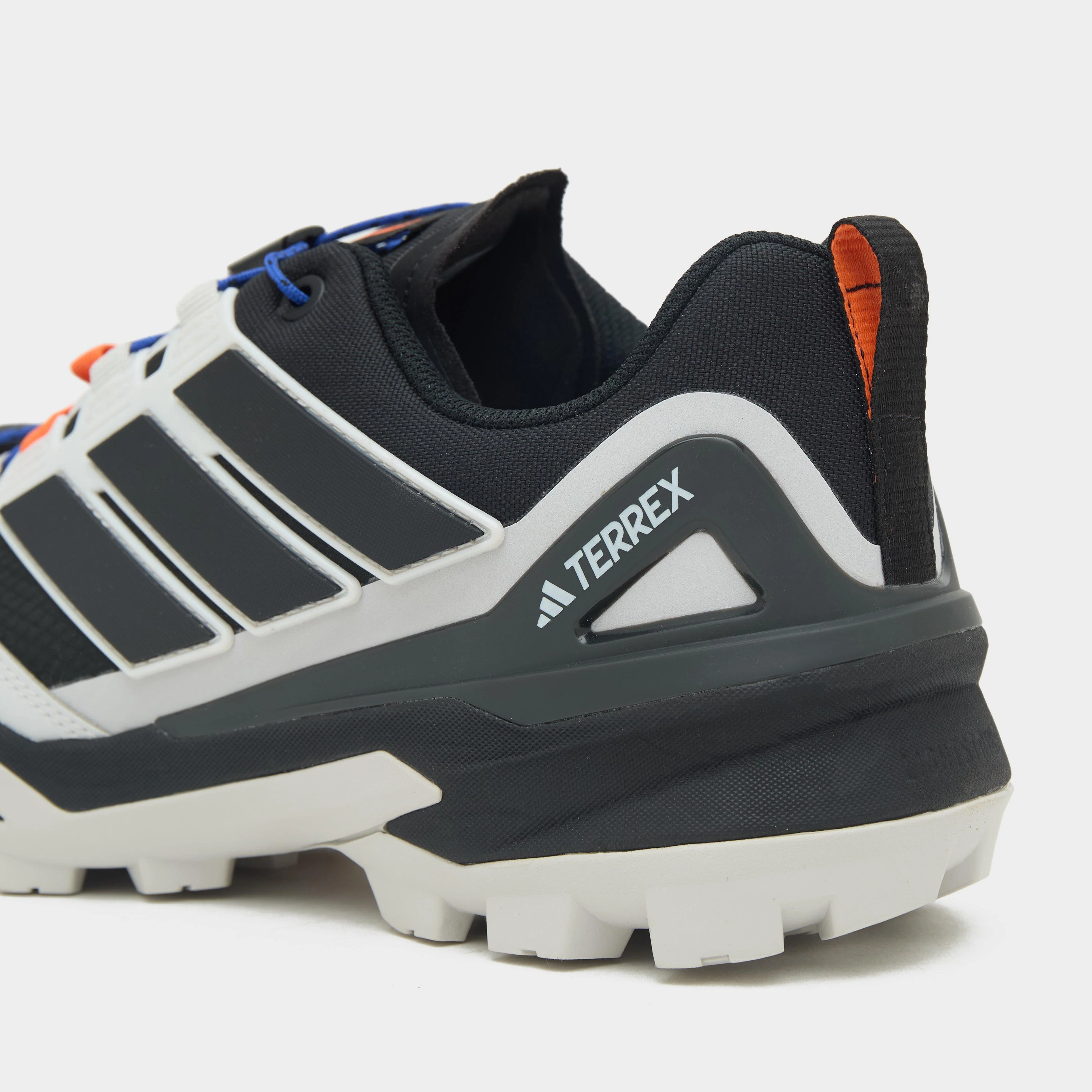 Men’s Skychaser GORE-TEX® Hiking Shoe - Image 6