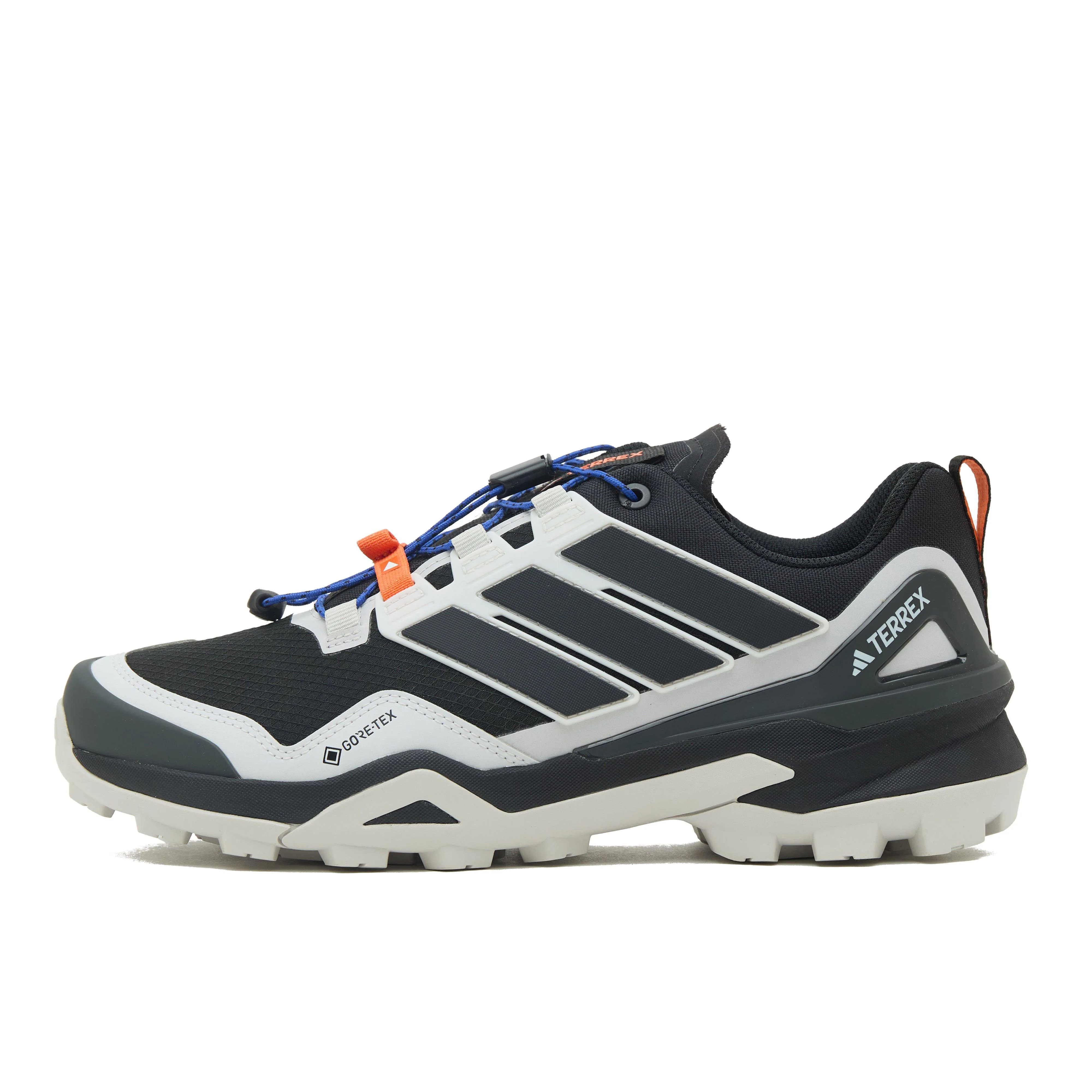 Men’s Skychaser GORE-TEX® Hiking Shoe - Image 7
