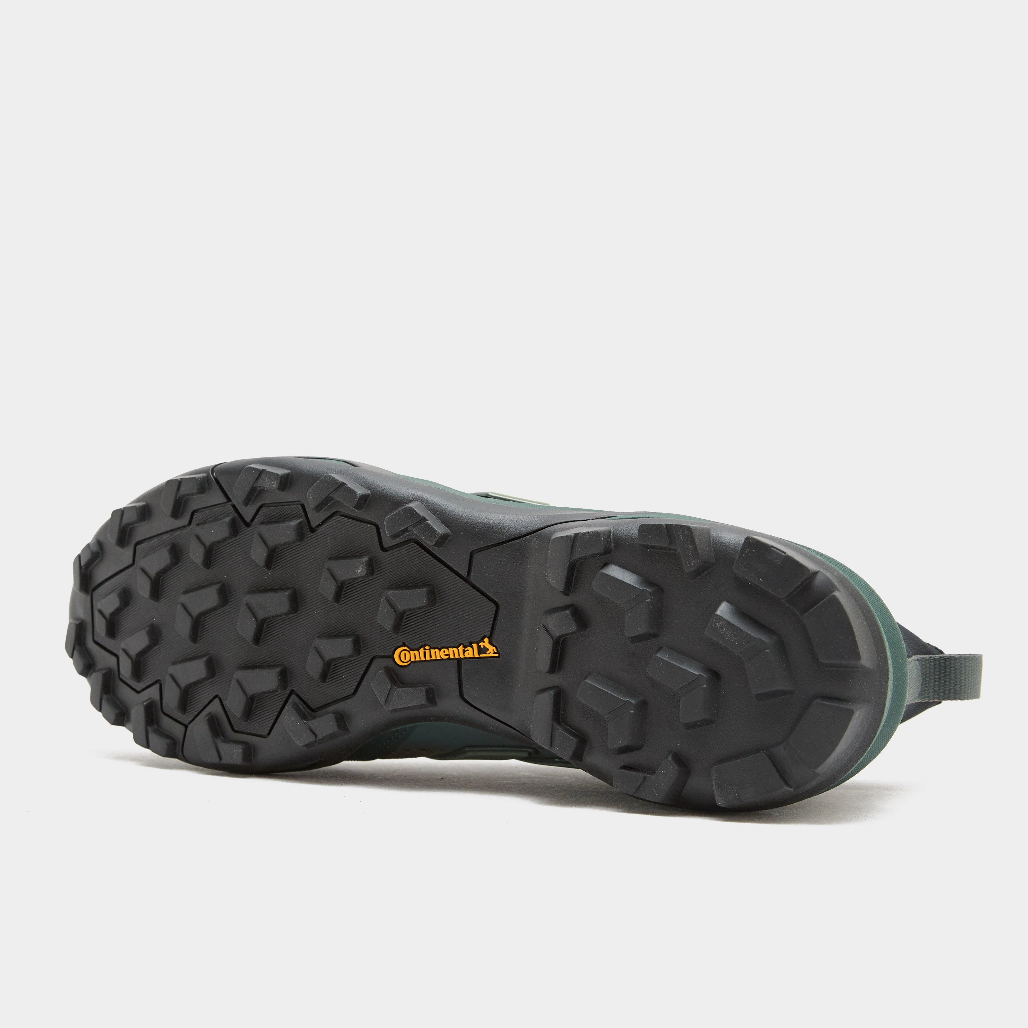 Men’s Skychaser GORE-TEX® Mid Hiking Shoes - Image 2