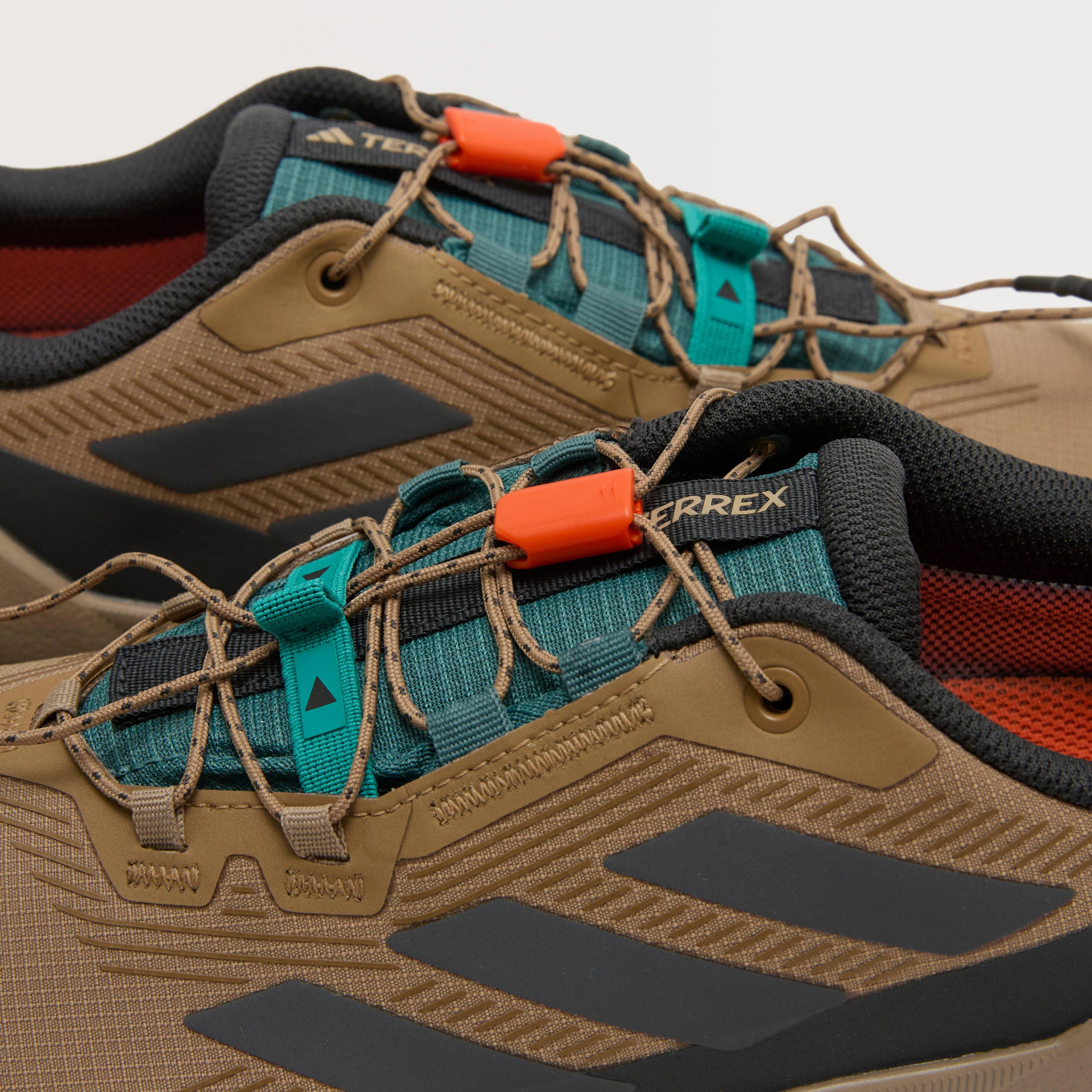 Men's Trailmaker 2.0 GORE-TEX® Speed Lace Hiking Shoes - Image 6