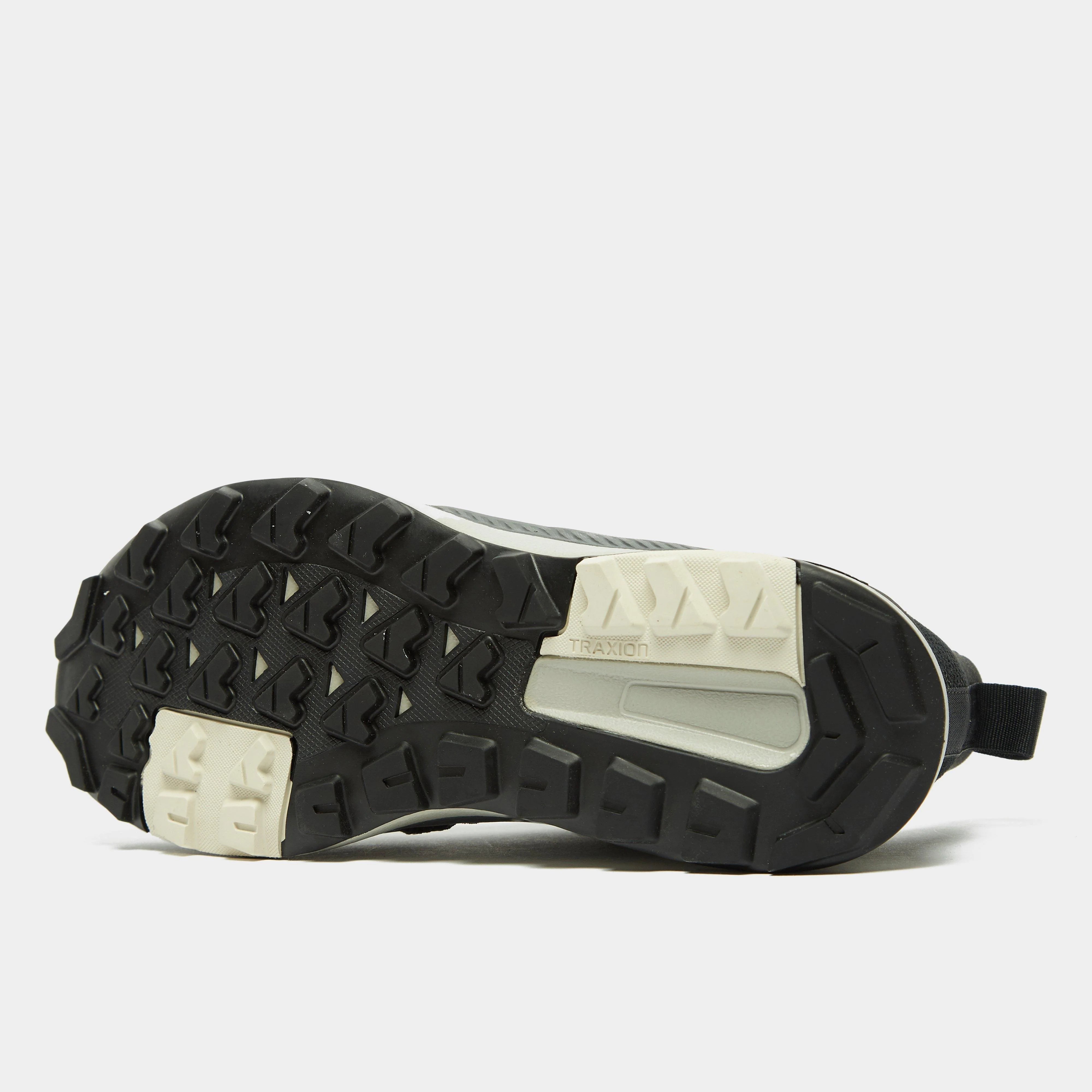 Men’s Trailmaker GORE-TEX® Hiking Shoe - Image 2