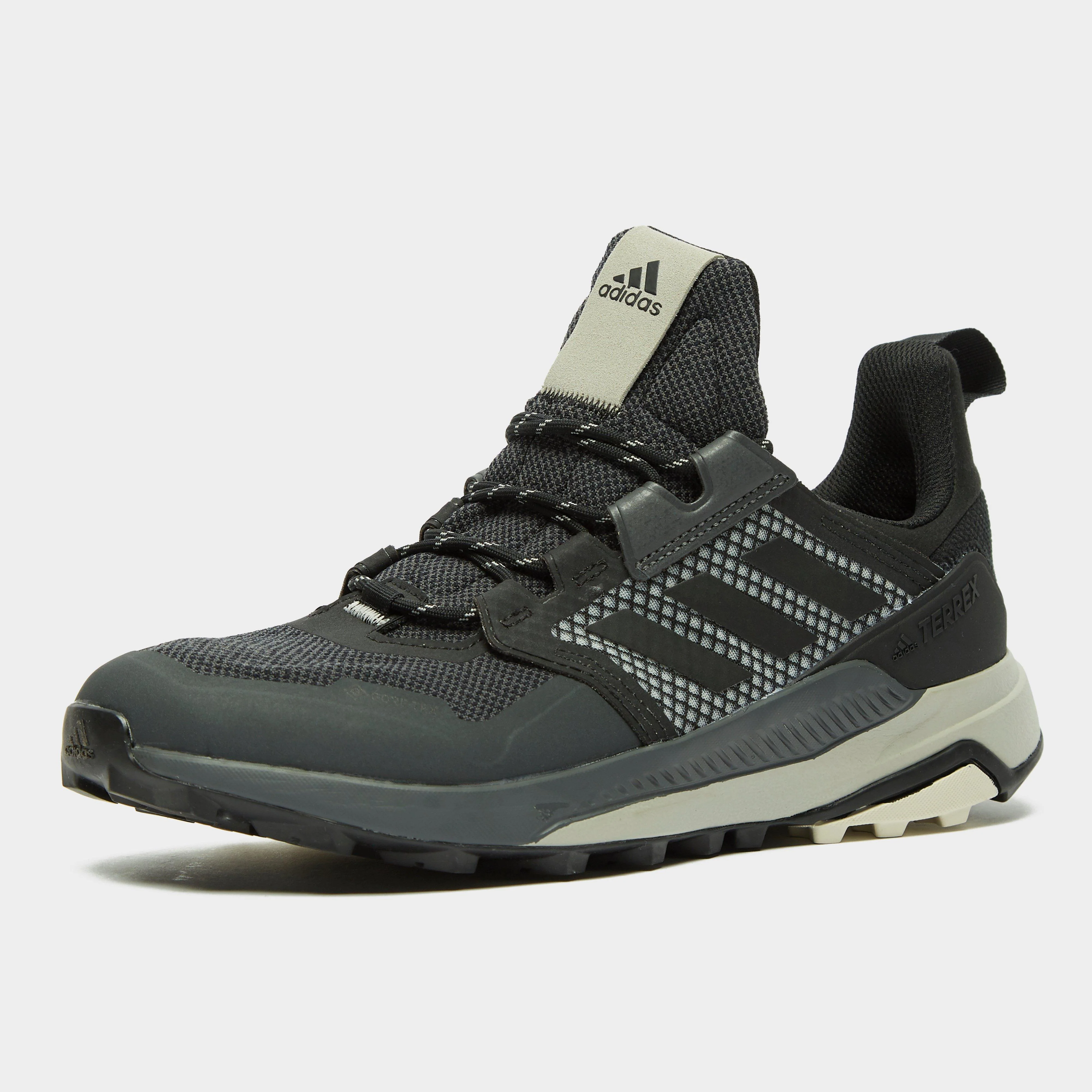 Men’s Trailmaker GORE-TEX® Hiking Shoe - Image 3