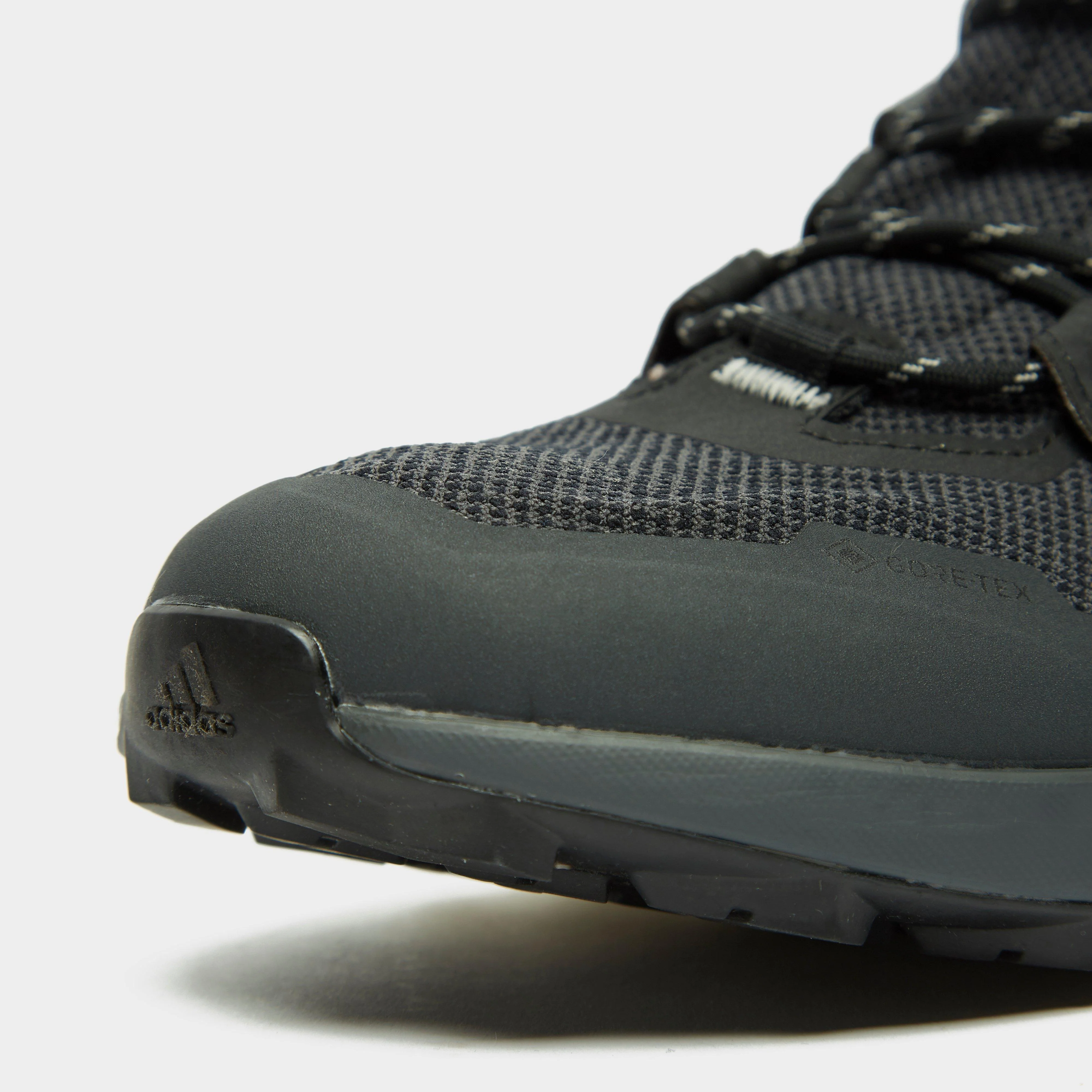 Men’s Trailmaker GORE-TEX® Hiking Shoe - Image 4