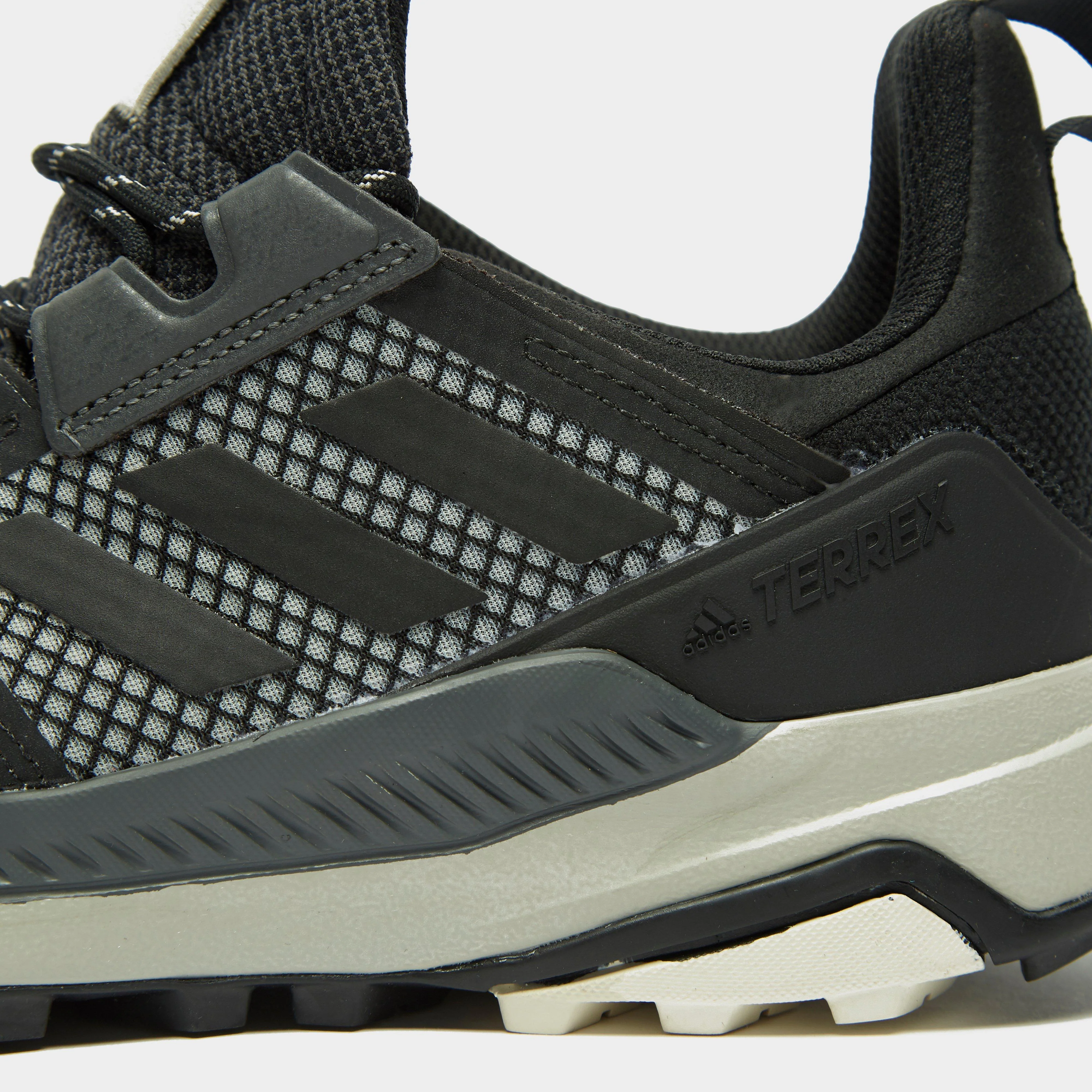 Men’s Trailmaker GORE-TEX® Hiking Shoe - Image 6