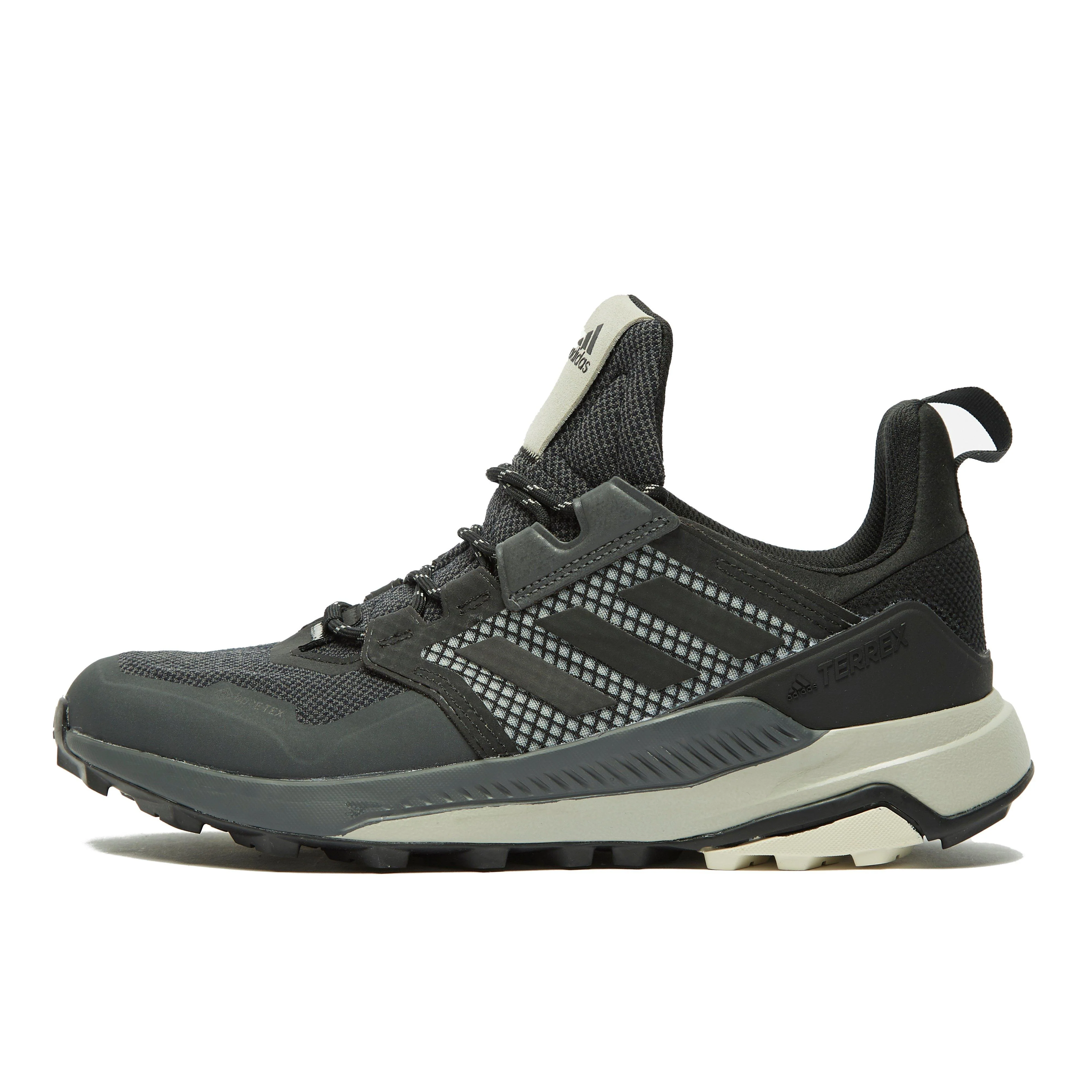 Men’s Trailmaker GORE-TEX® Hiking Shoe - Image 7