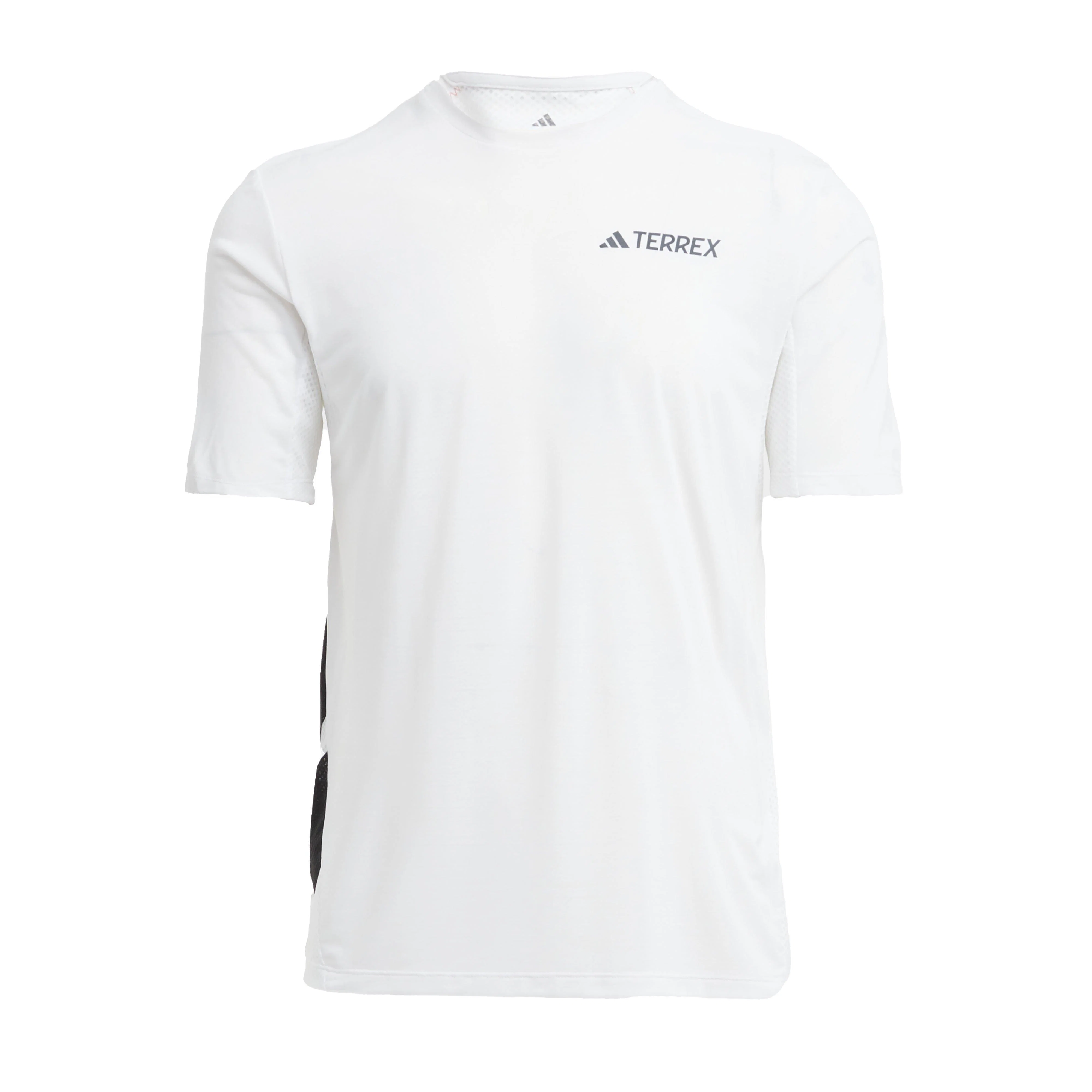 Men’s Xperior Climacool+ T-Shirt - Image 6