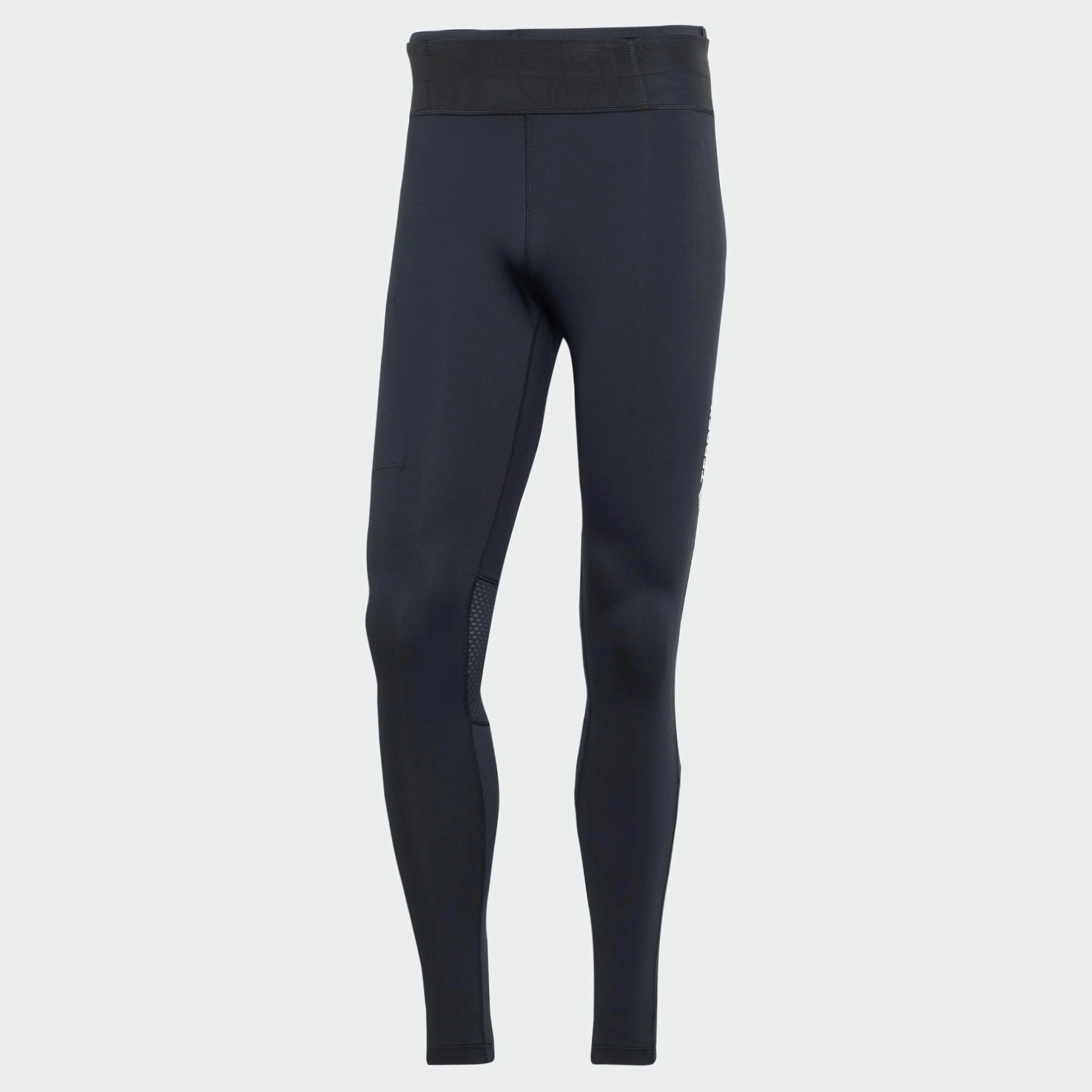 Men’s Xperior Trail Running Tights - Image 3