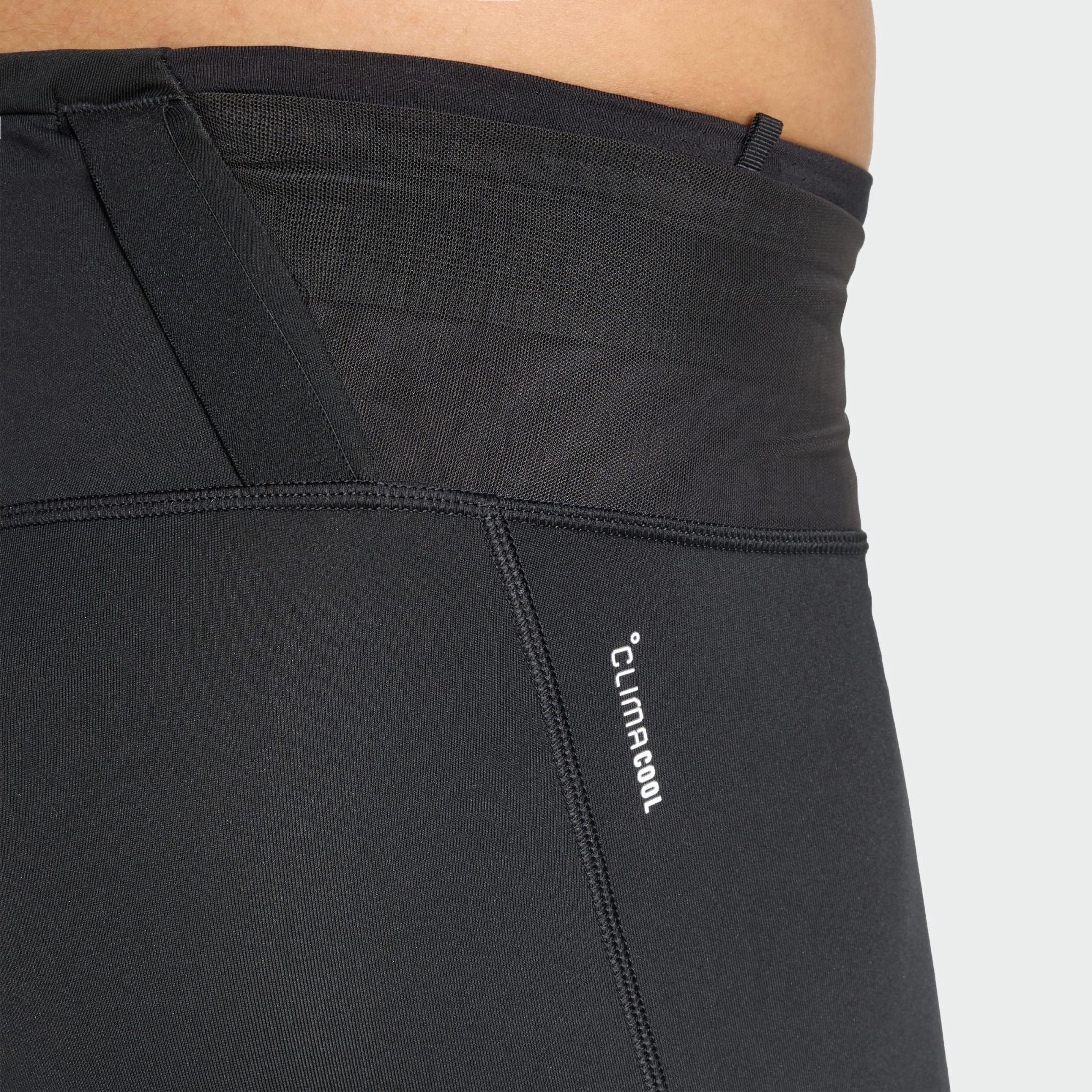 Men’s Xperior Trail Running Tights - Image 4