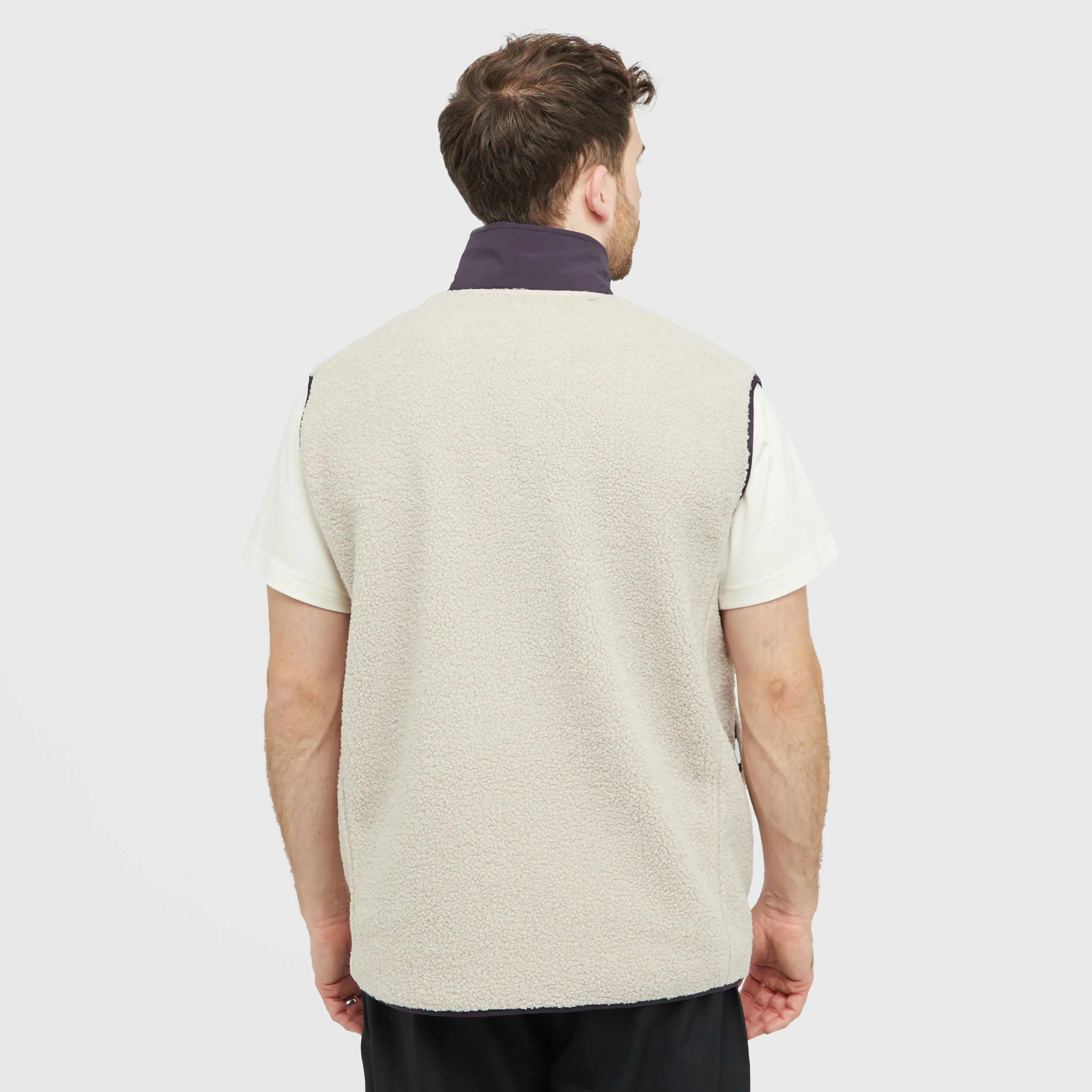 Men's XPL High Pile Fleece - Image 2
