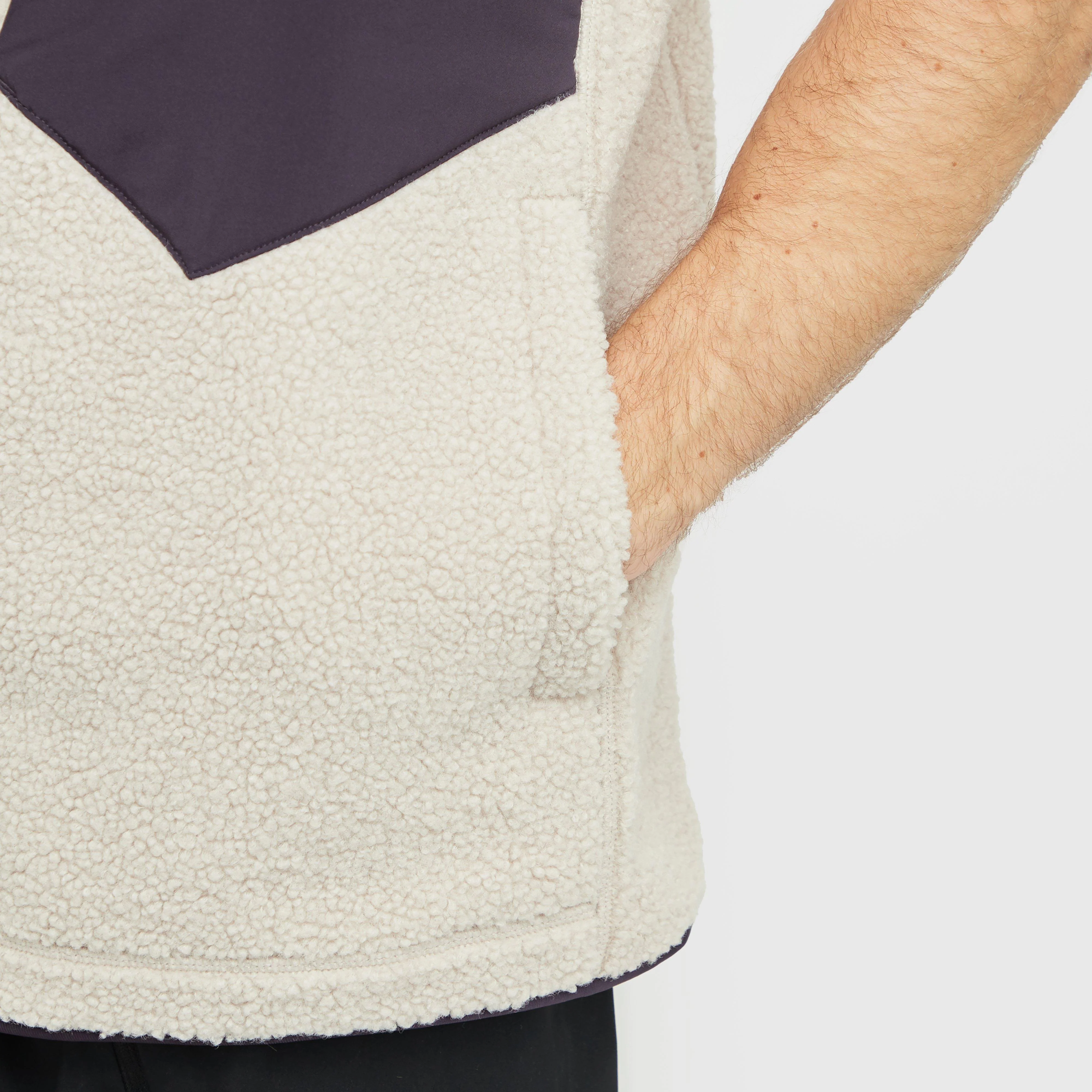 Men's XPL High Pile Fleece - Image 4