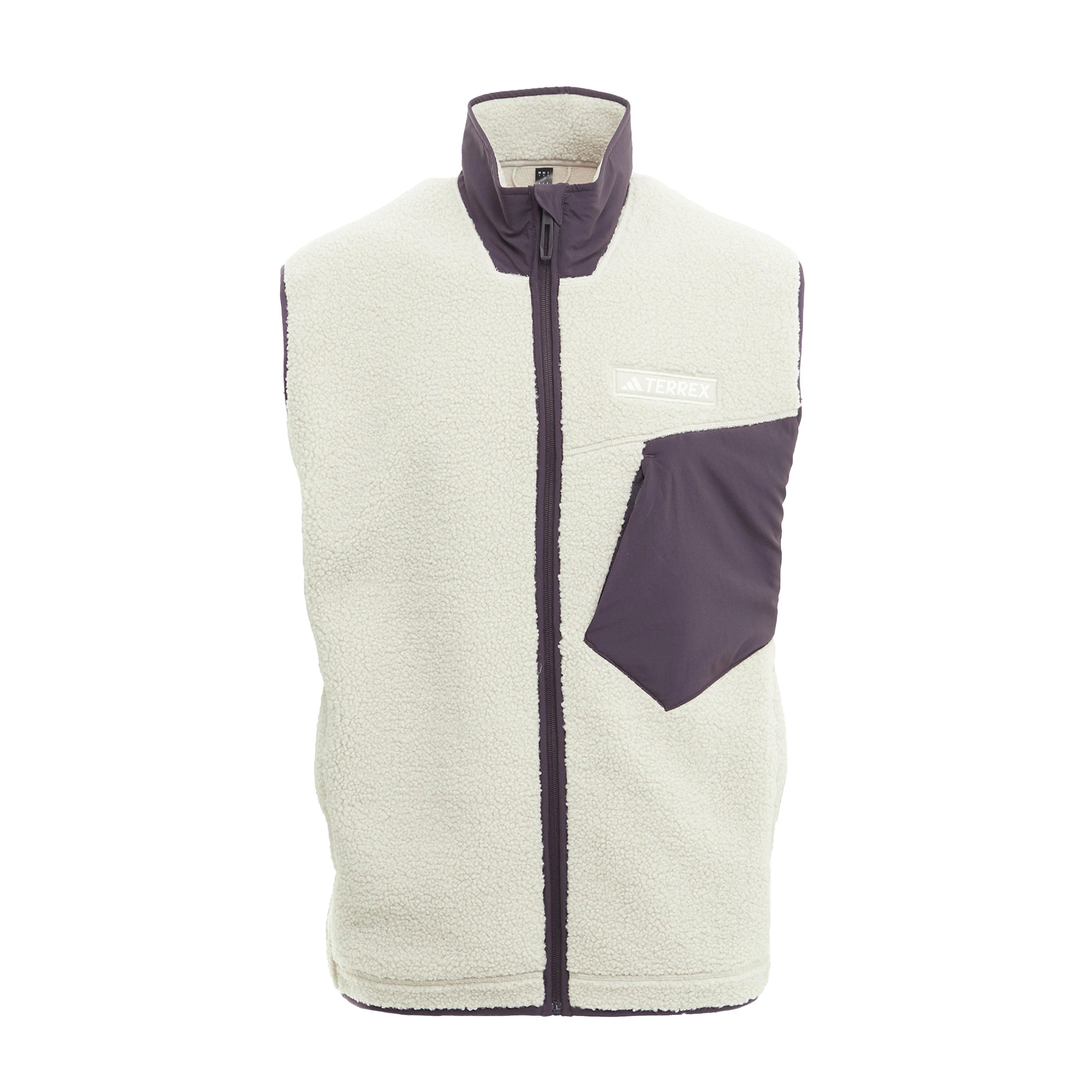 Men's XPL High Pile Fleece - Image 7