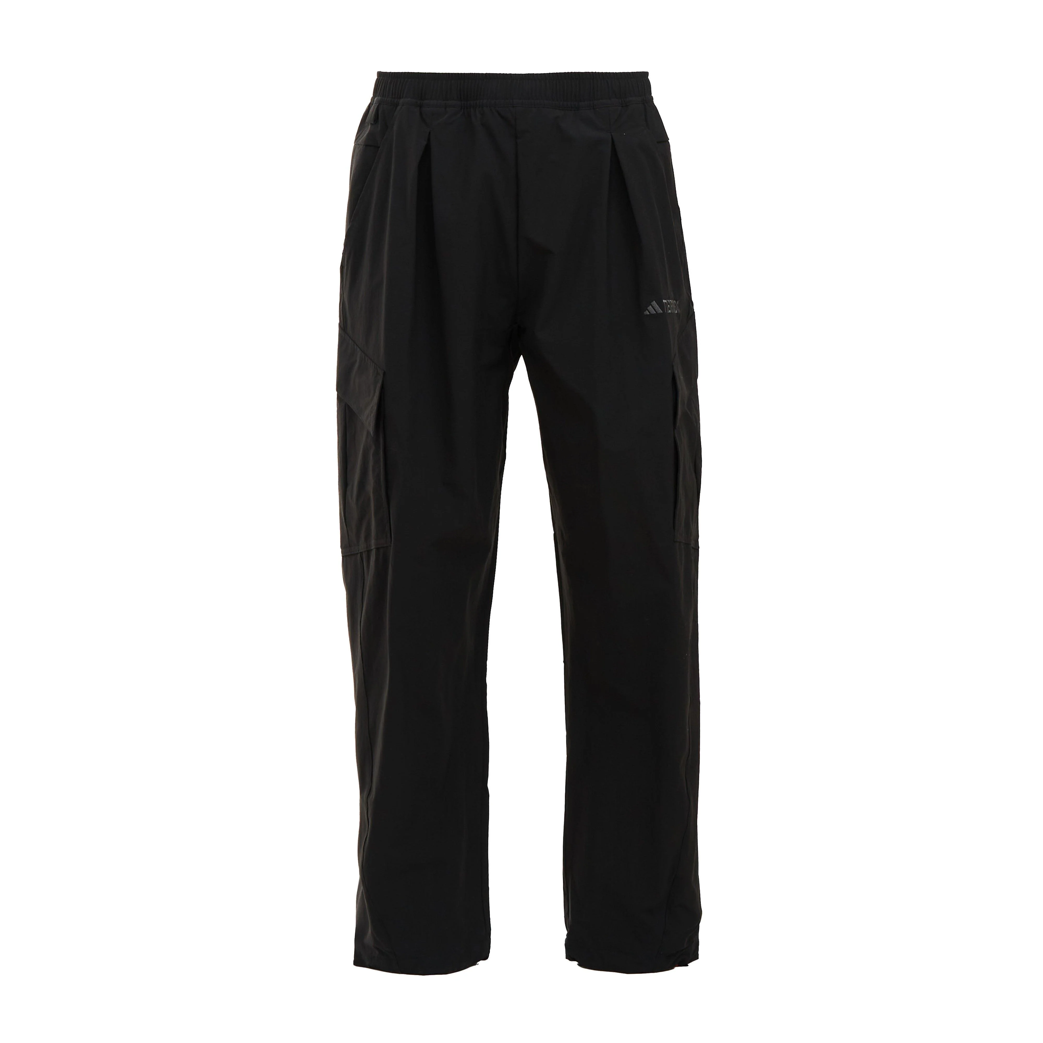 Men’s Xploric Cargo Pants - Image 5