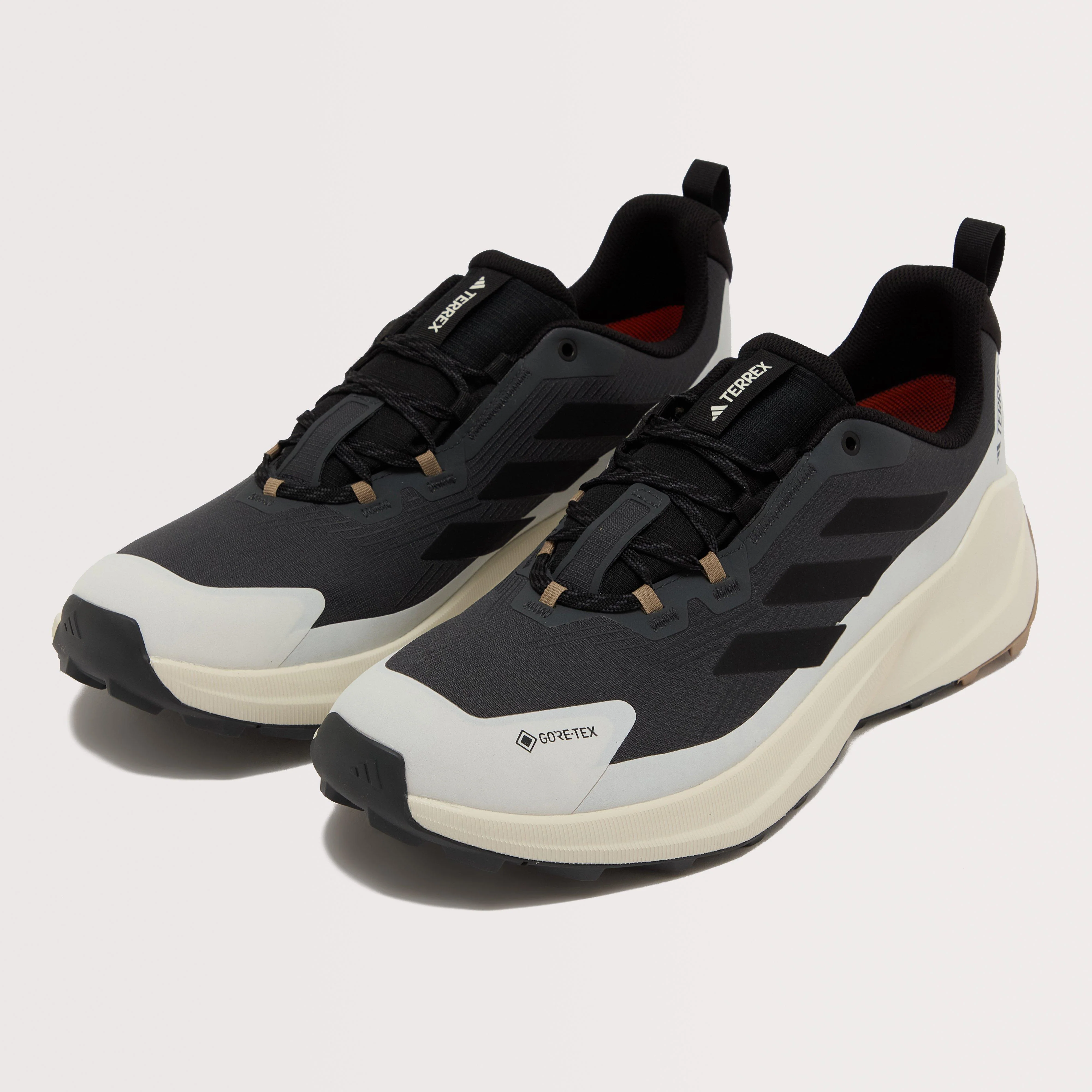 Terrex Trailmaker 2 GORE-TEX Hiking Shoes - Image 2