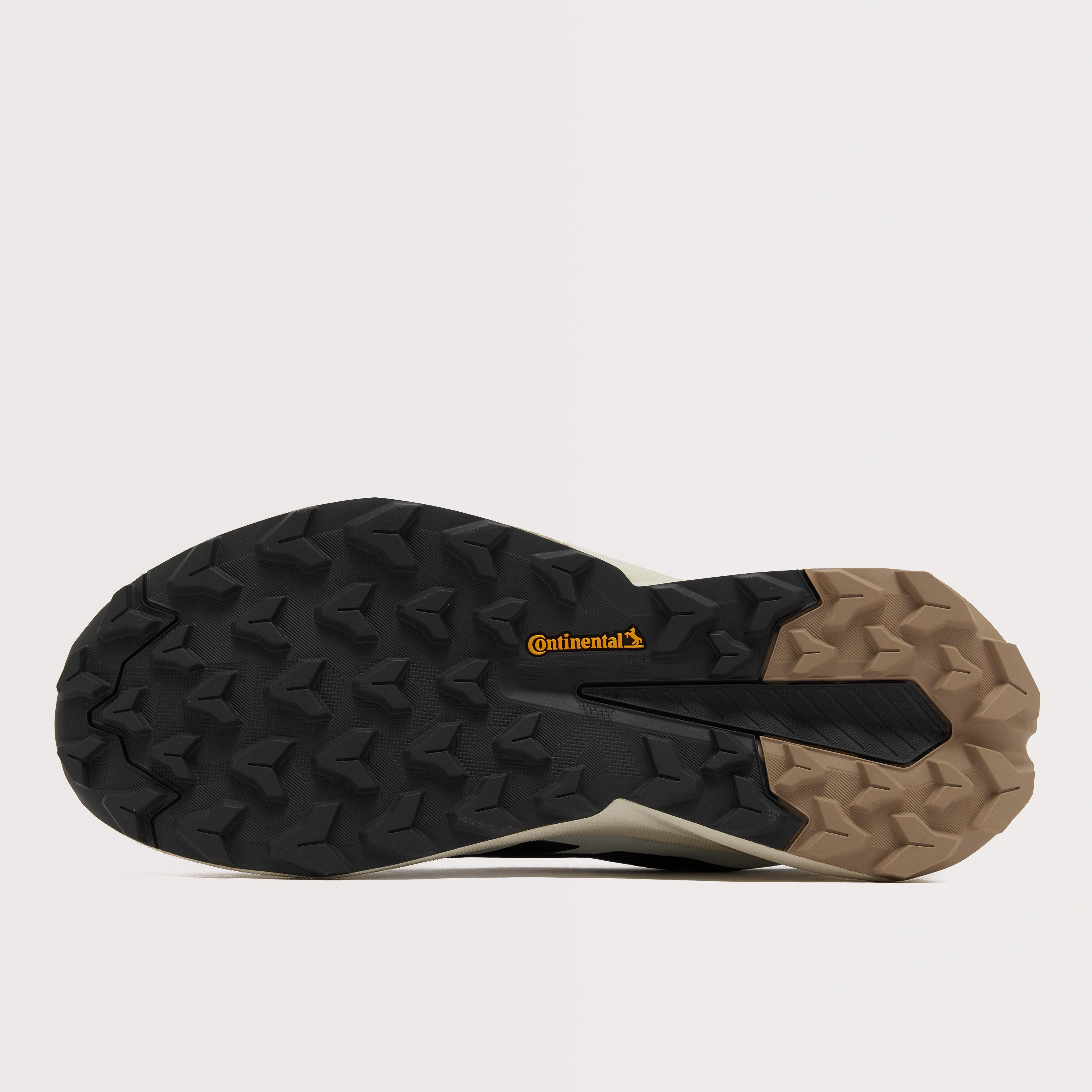 Terrex Trailmaker 2 GORE-TEX Hiking Shoes - Image 3