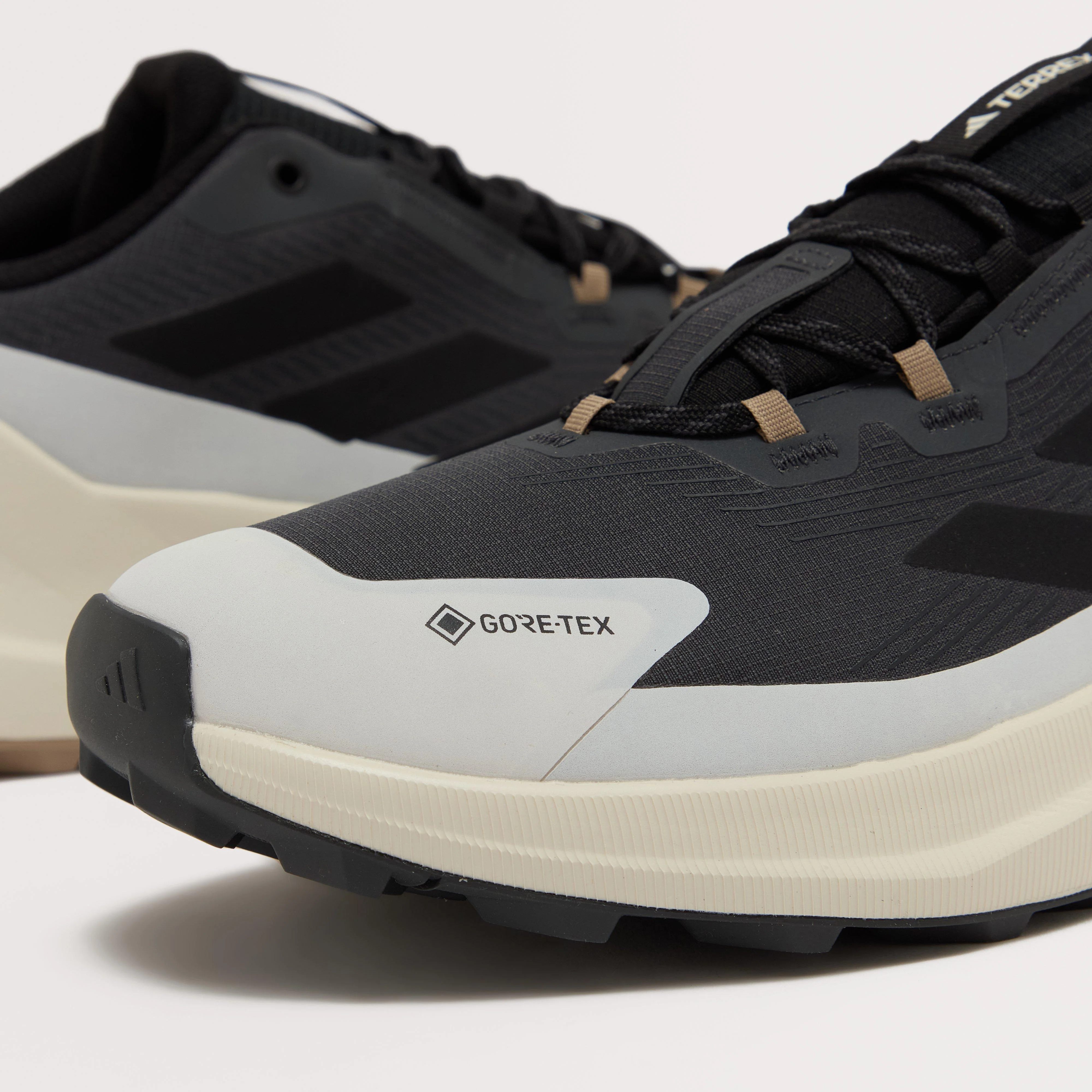 Terrex Trailmaker 2 GORE-TEX Hiking Shoes - Image 4