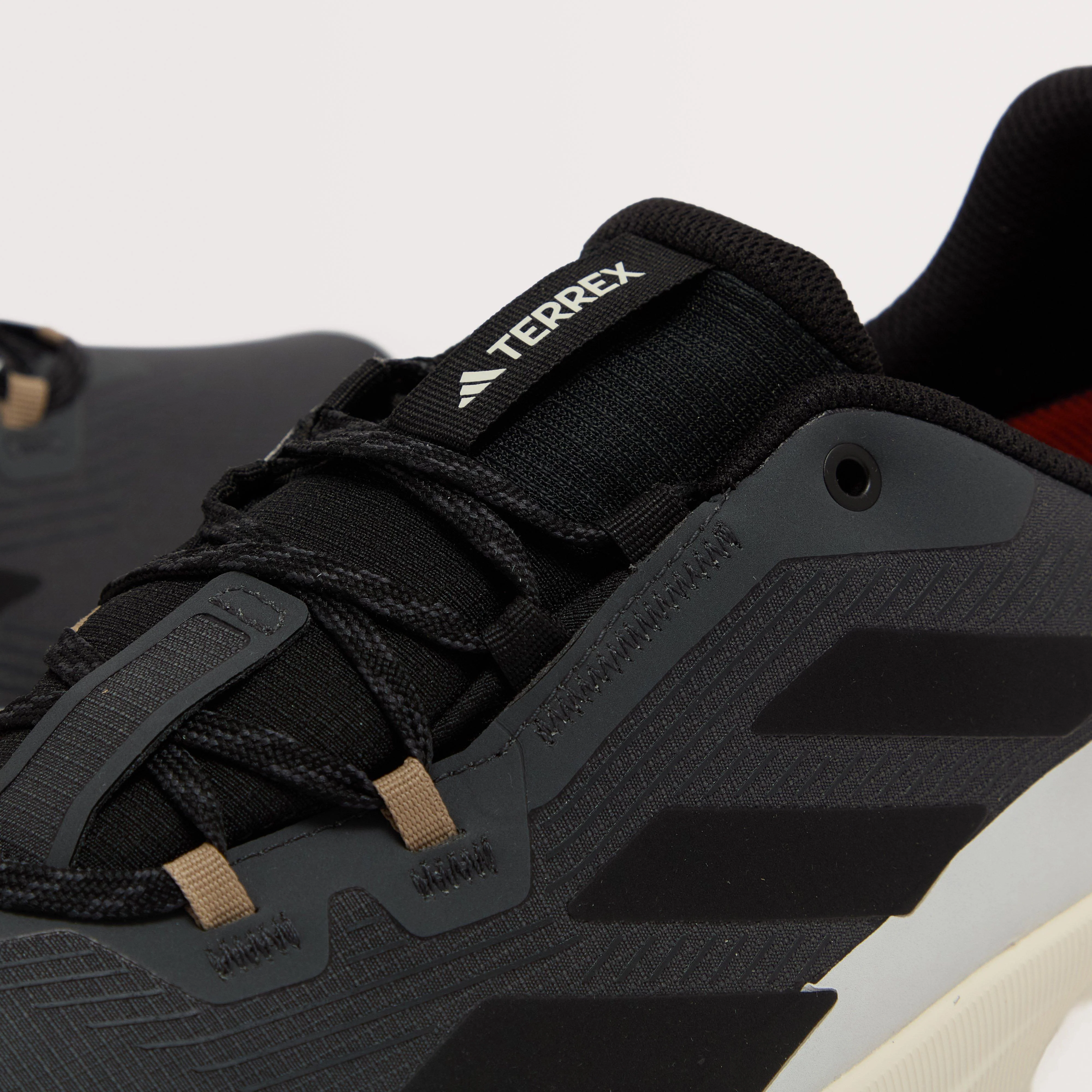 Terrex Trailmaker 2 GORE-TEX Hiking Shoes - Image 5