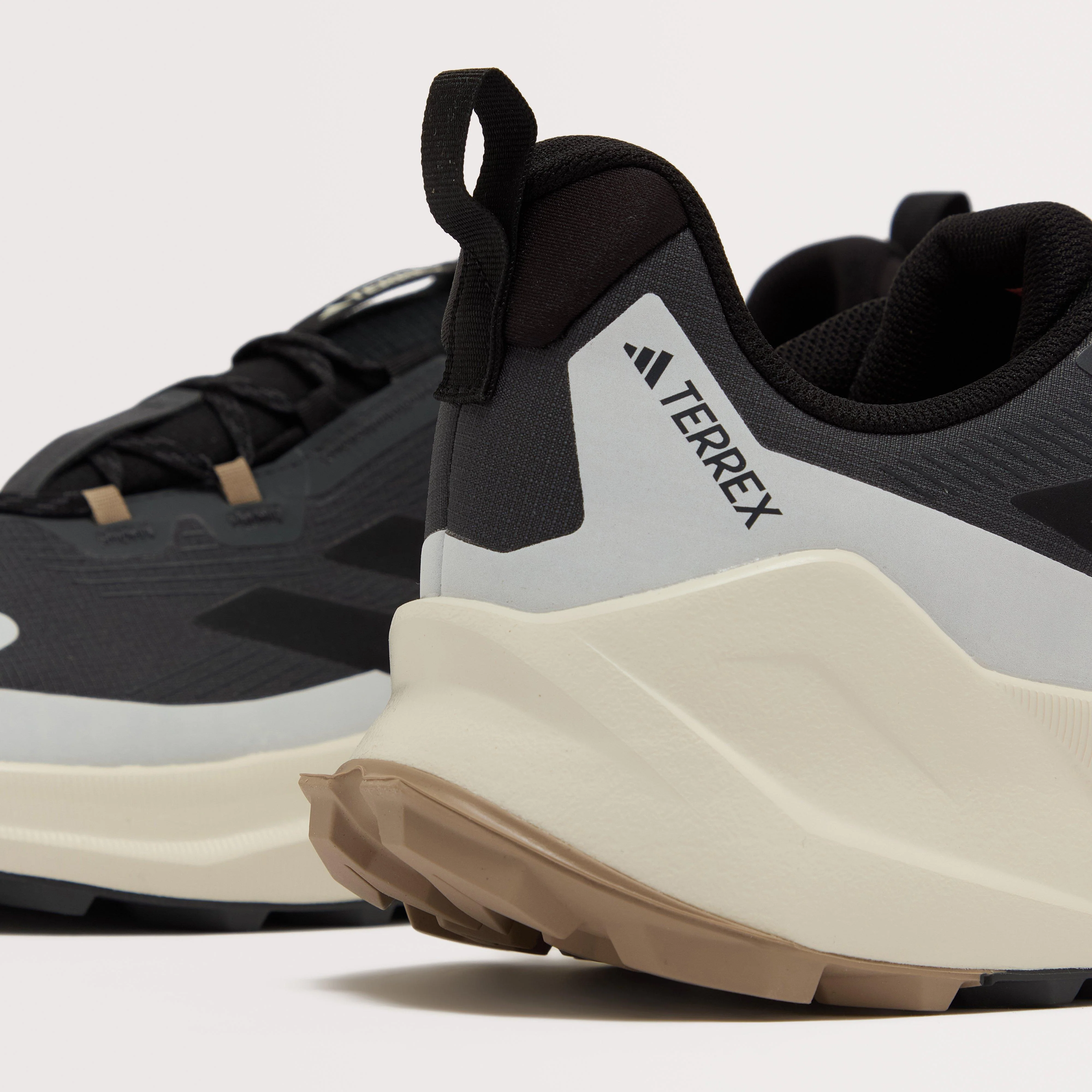 Terrex Trailmaker 2 GORE-TEX Hiking Shoes - Image 6