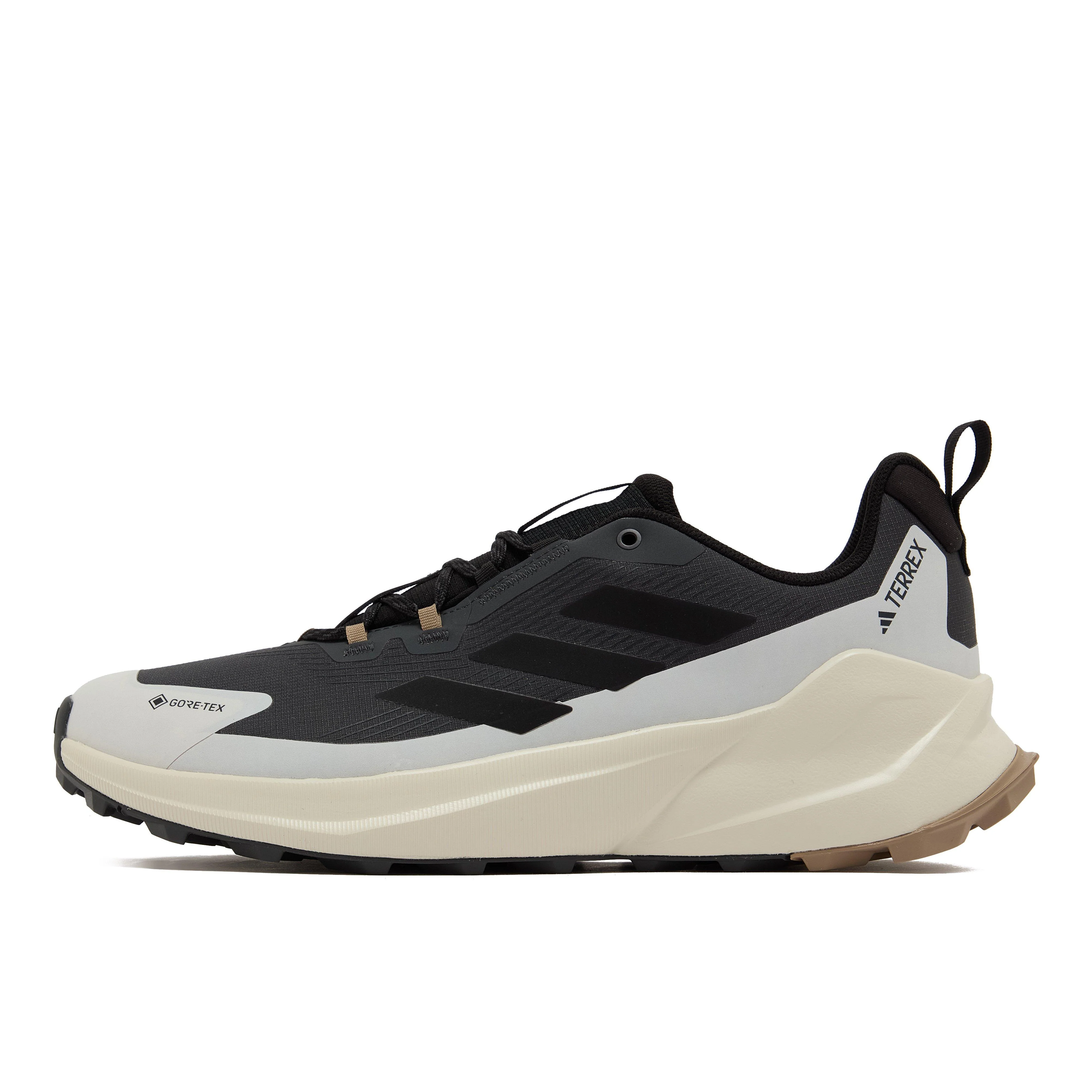 Terrex Trailmaker 2 GORE-TEX Hiking Shoes - Image 7