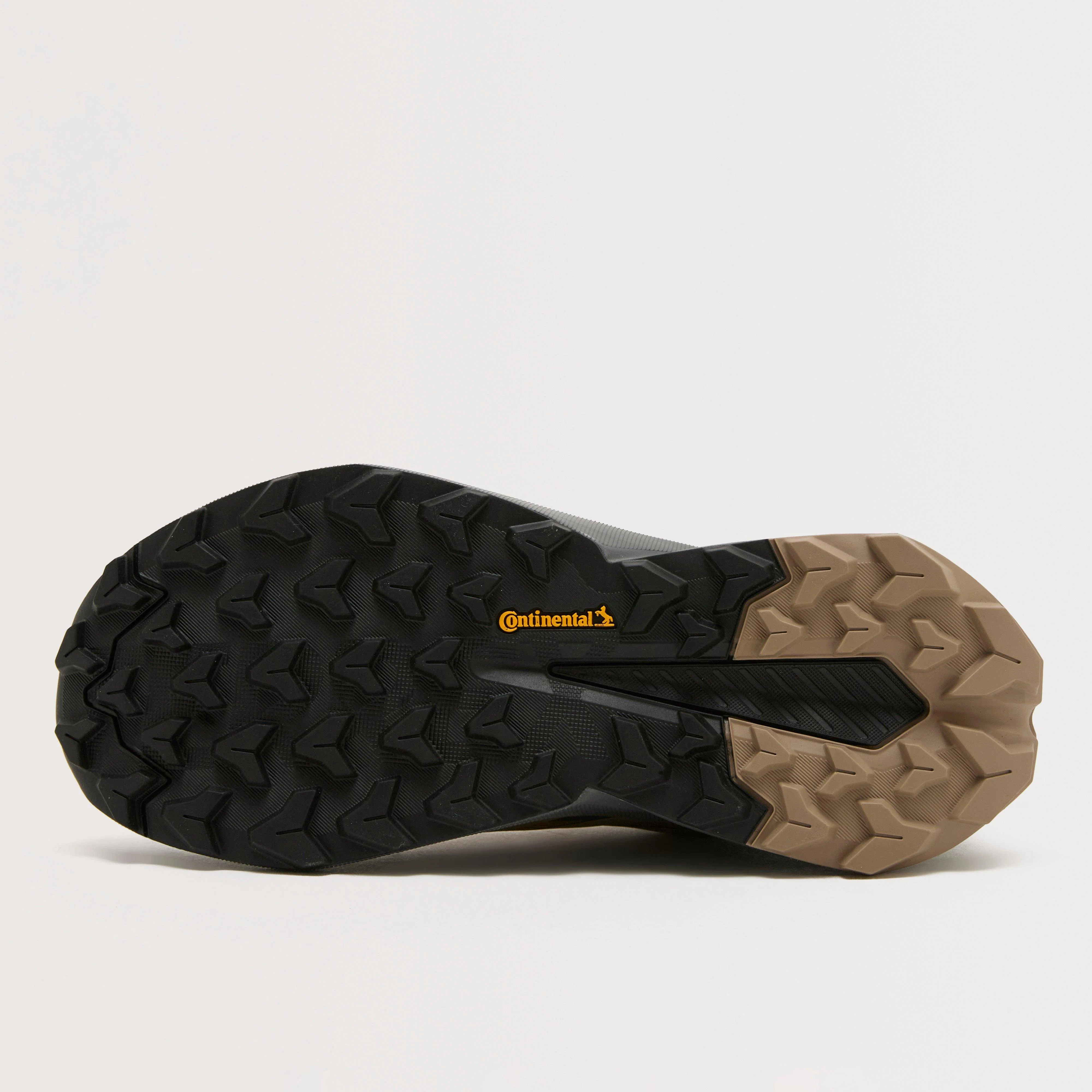 Terrex Trailmaker 2 GORE-TEX Hiking Shoes - Image 2